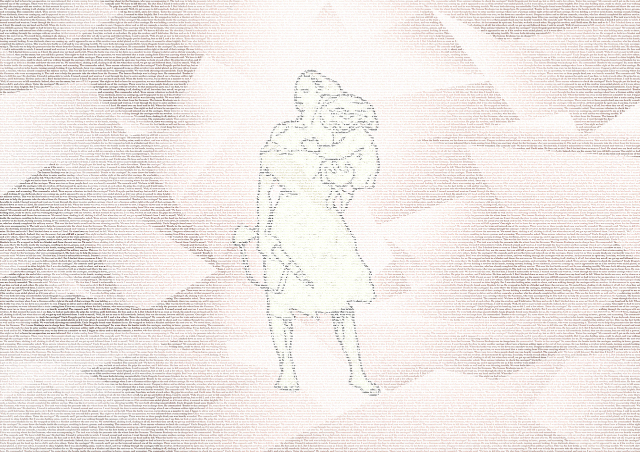 Bodyscapes1 - Marta Popivoda & Ana Vujanović