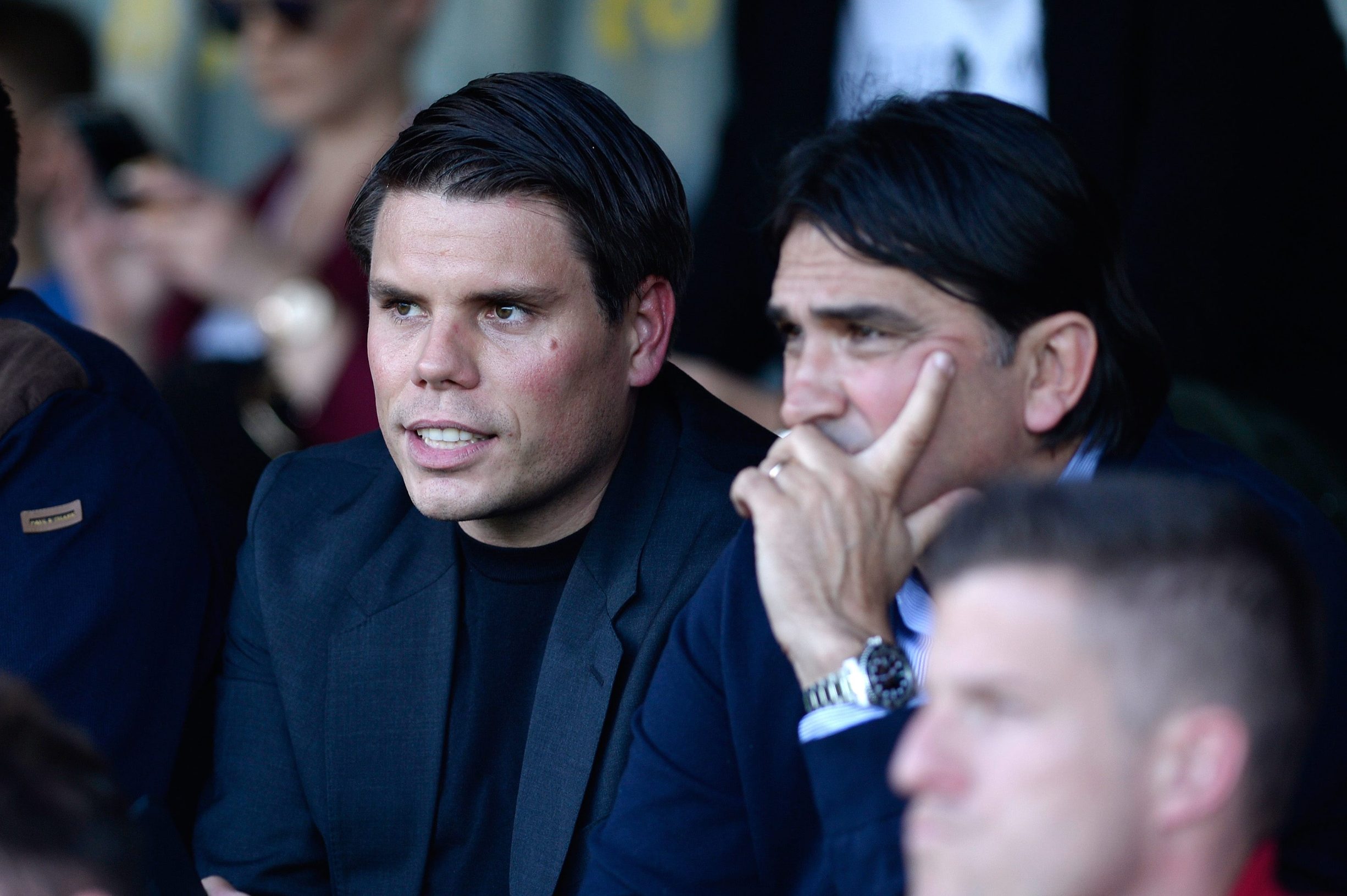 dragovoljac_varazdin3-100519