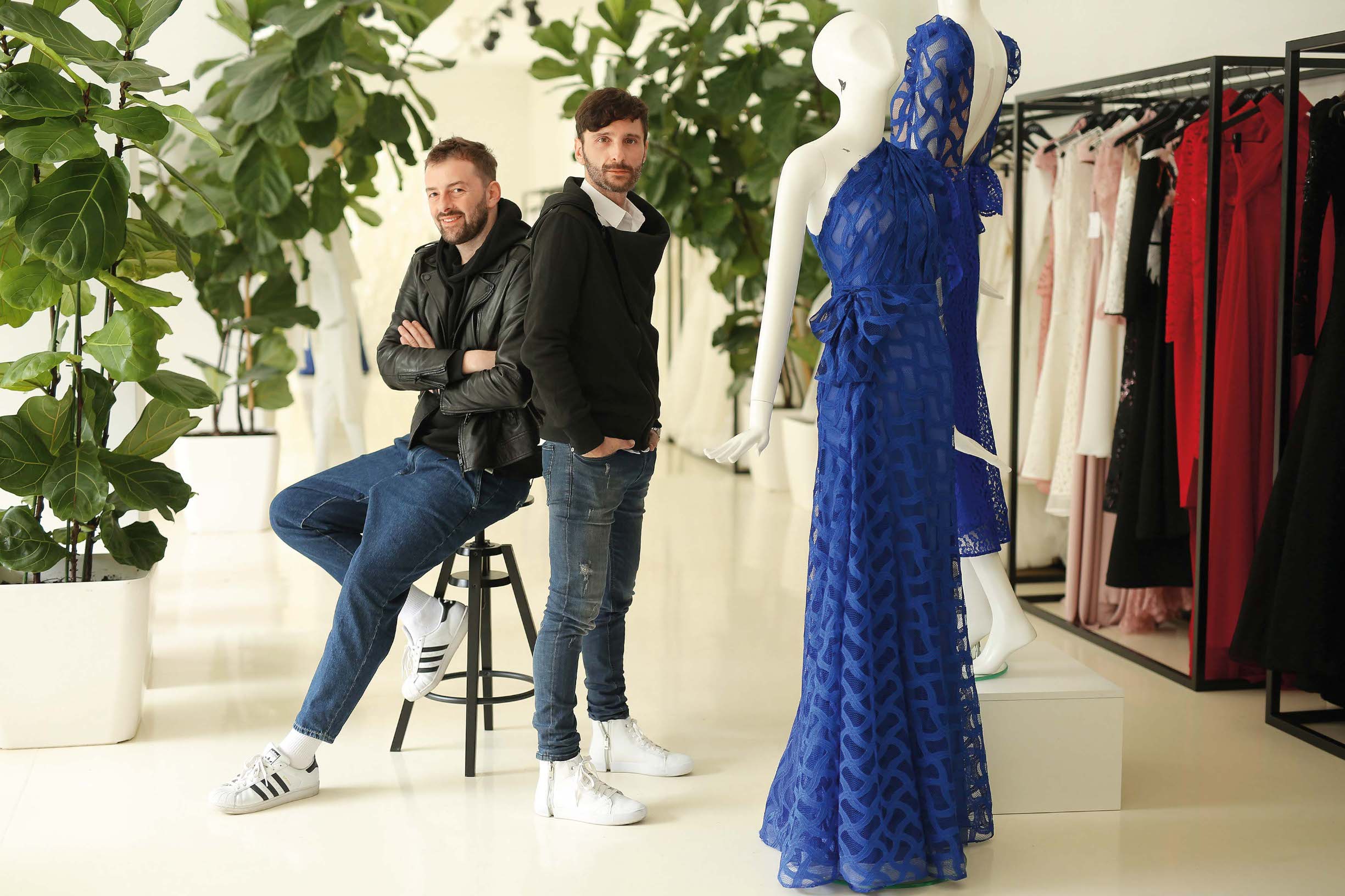 Envy-room-300419---002