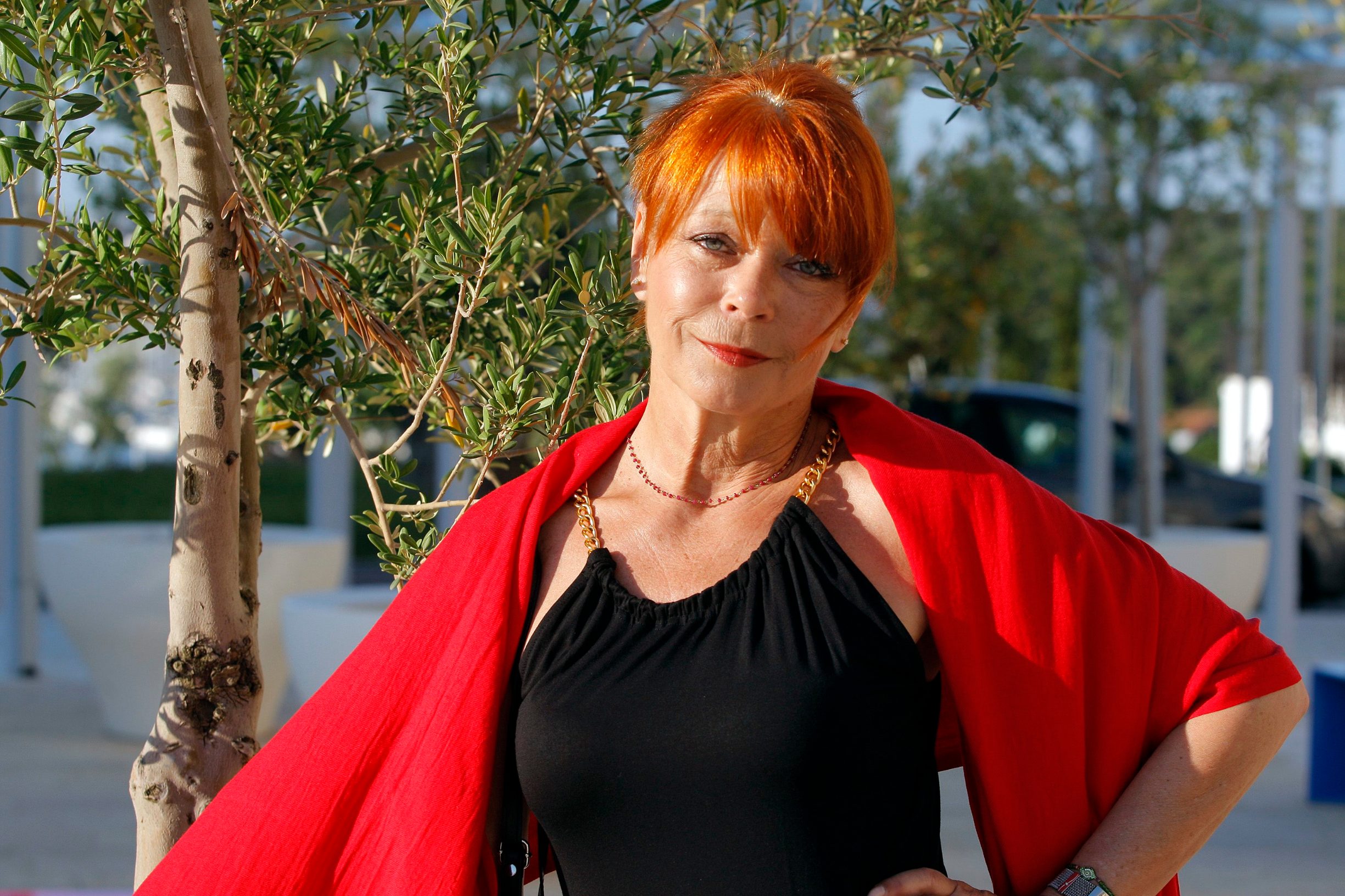 neda_arneric10-170713