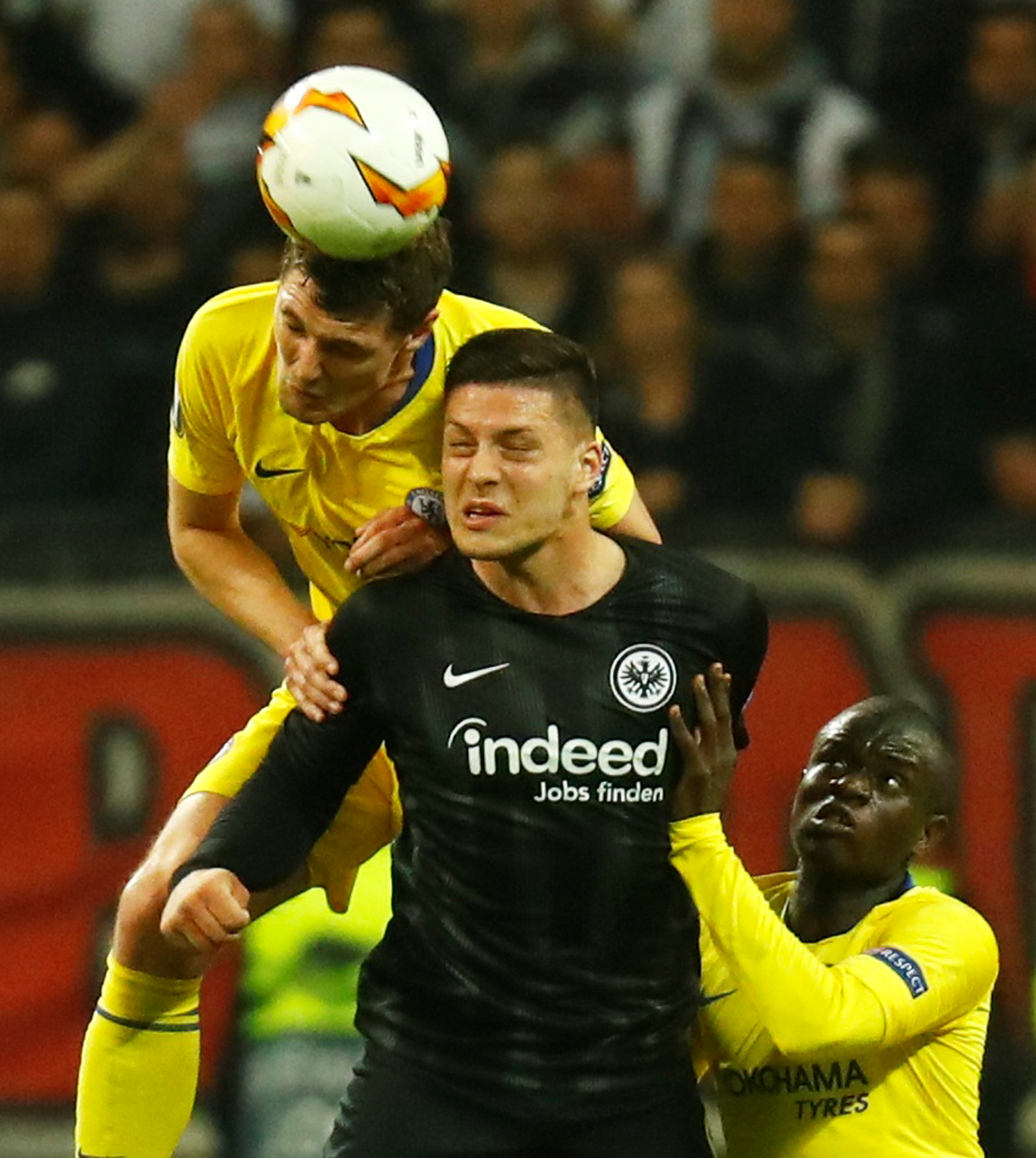 2019-05-02T203405Z_1520975857_RC134A52D470_RTRMADP_3_SOCCER-EUROPA-SGE-CHE