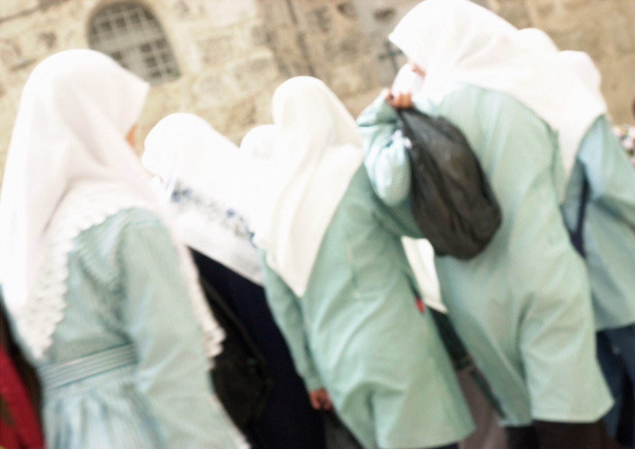 profimedia-0069890845