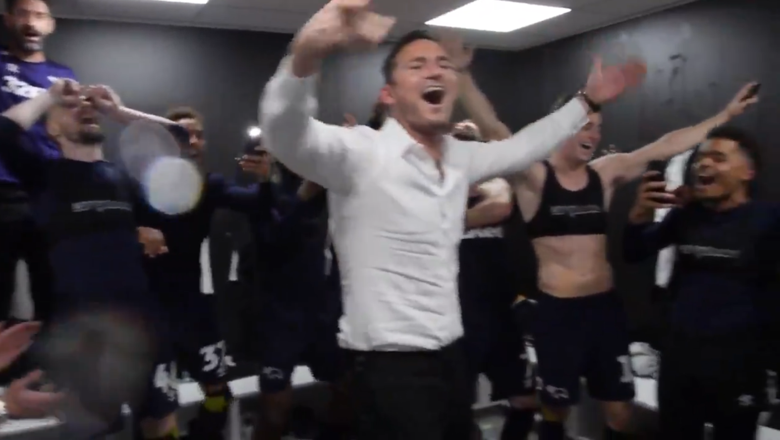 Lampard