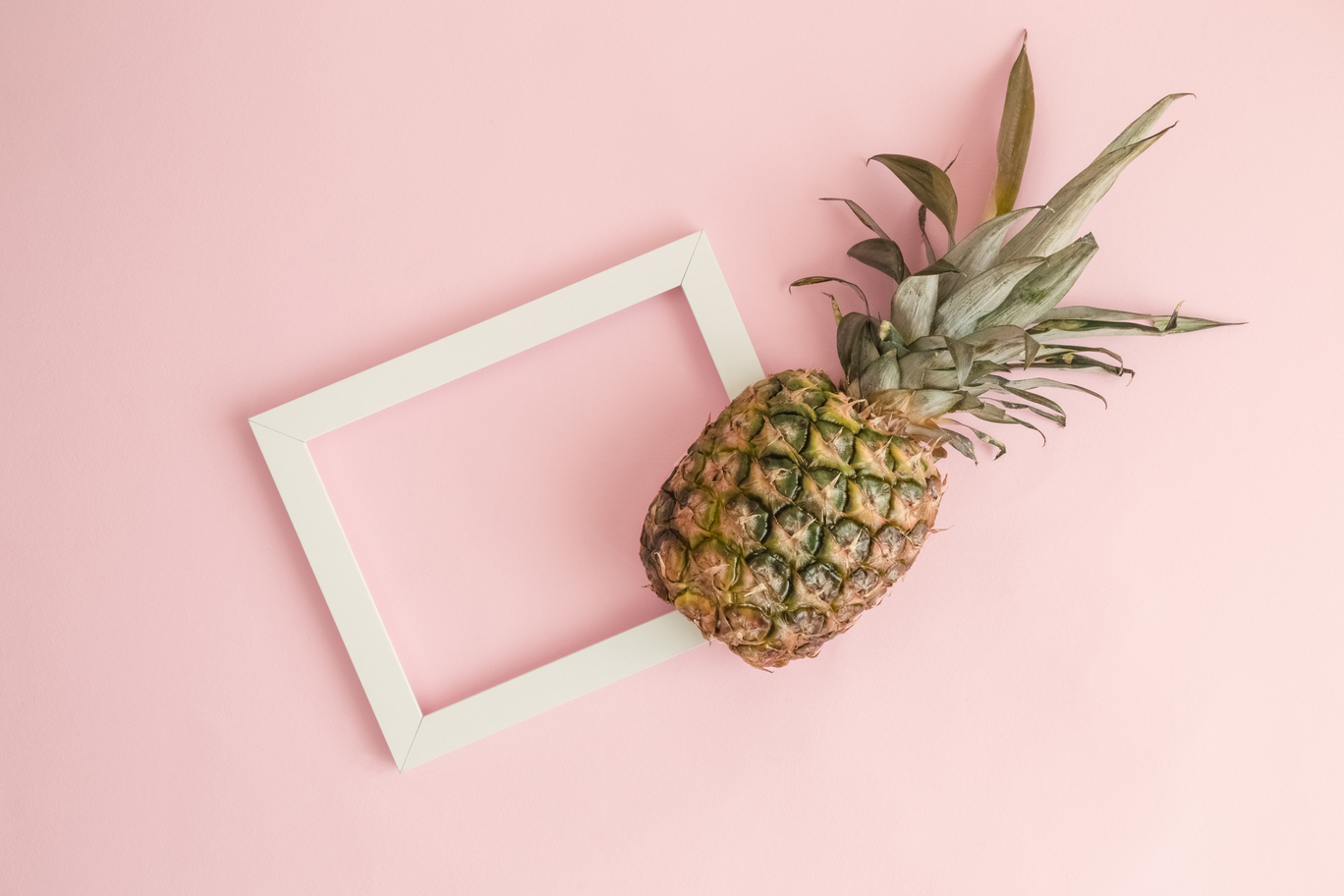 iStock-967646674 (1)