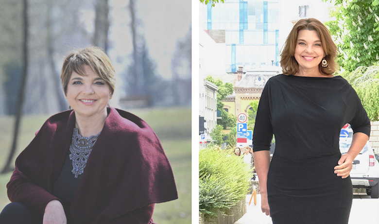 karmela-vukov-colic_w-text_01 copy 2