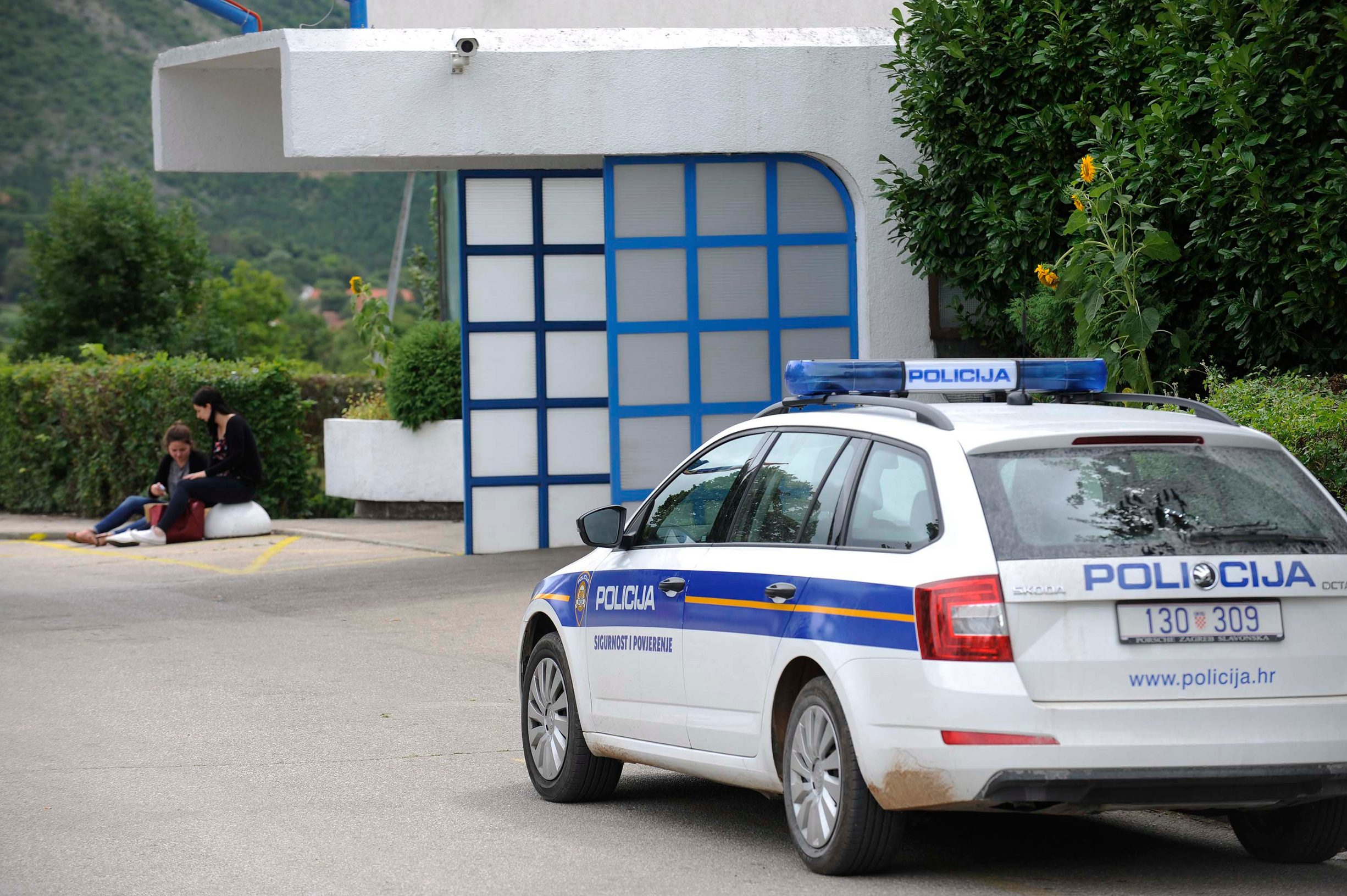 ozlijedjeni_knin8-060814