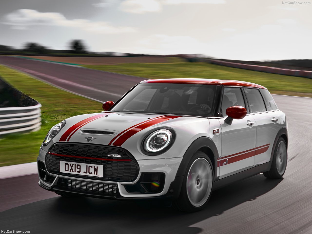 Mini-John_Cooper_Works_Clubman-2020-1280-0d