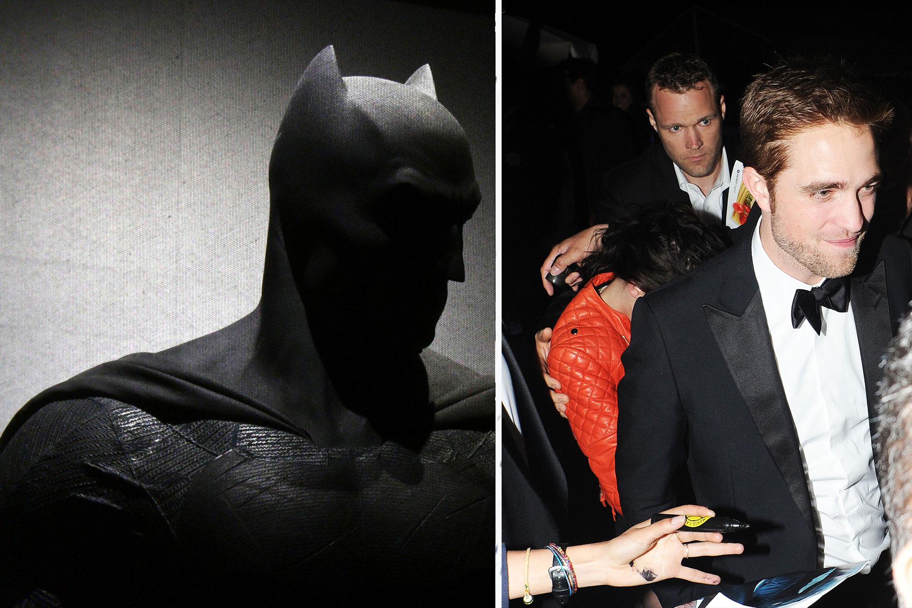 profidddmedia-0364037548 copy