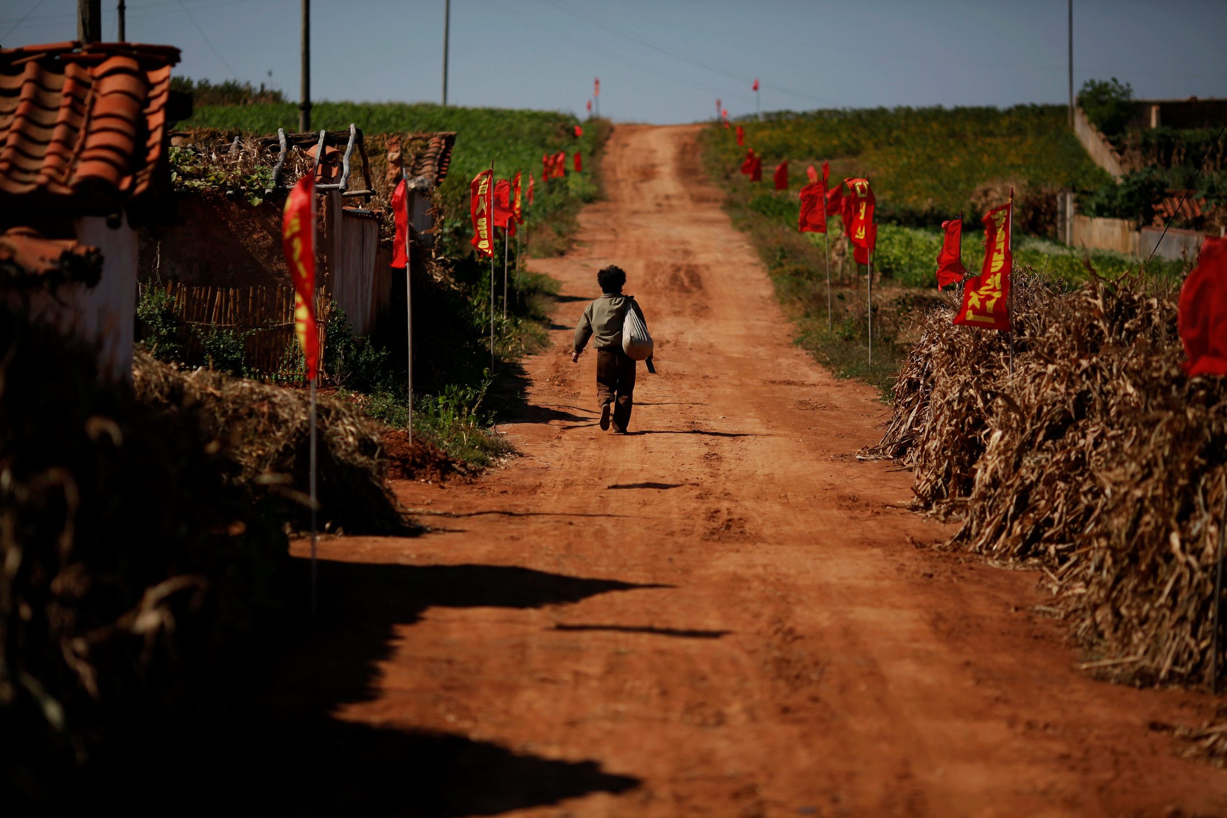 2019-05-03T160847Z_1518098452_RC1B1A2C38F0_RTRMADP_3_NORTH-KOREA-FOOD-UN
