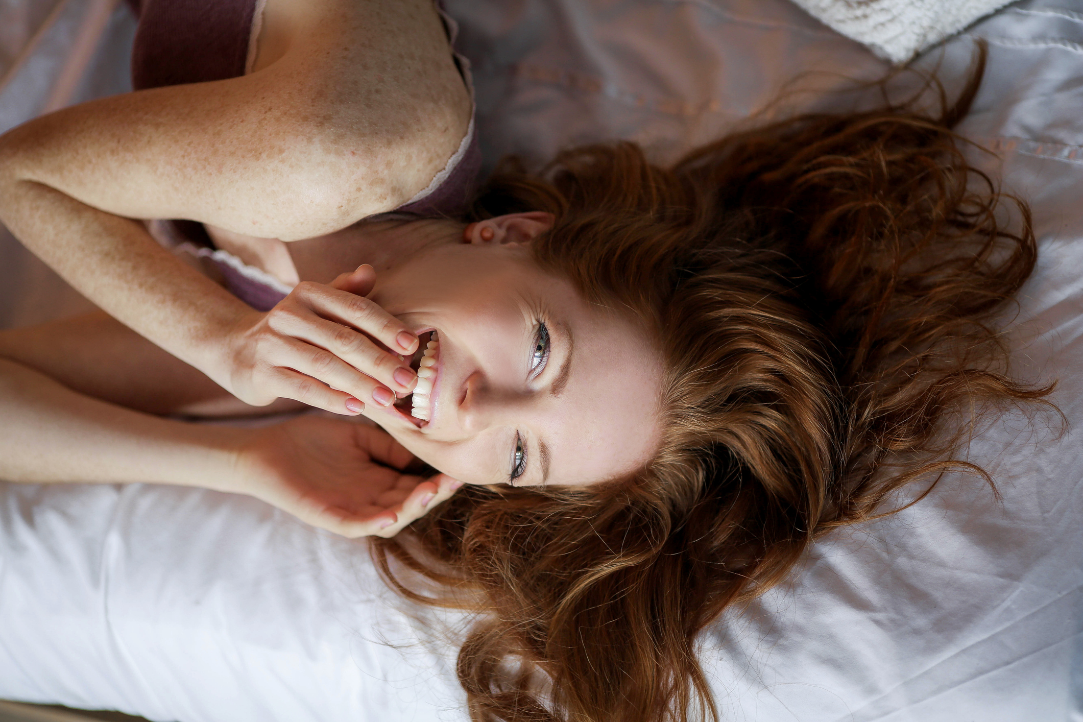 Pazite na svoje zdravlje, neka vam ovo bude podsjetnik.