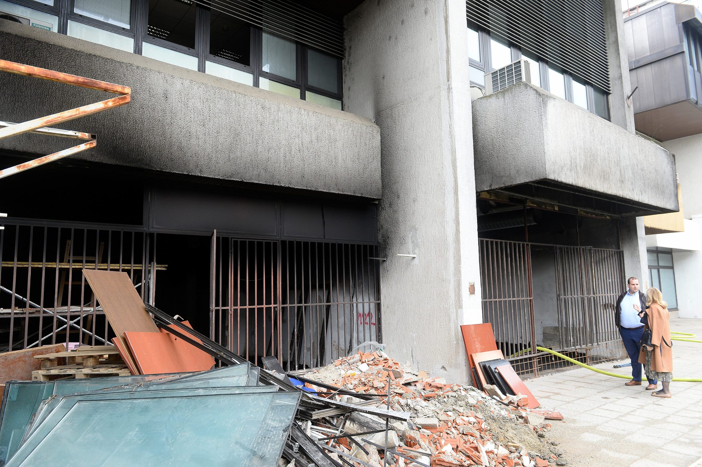 ksaver_pozar11-170519