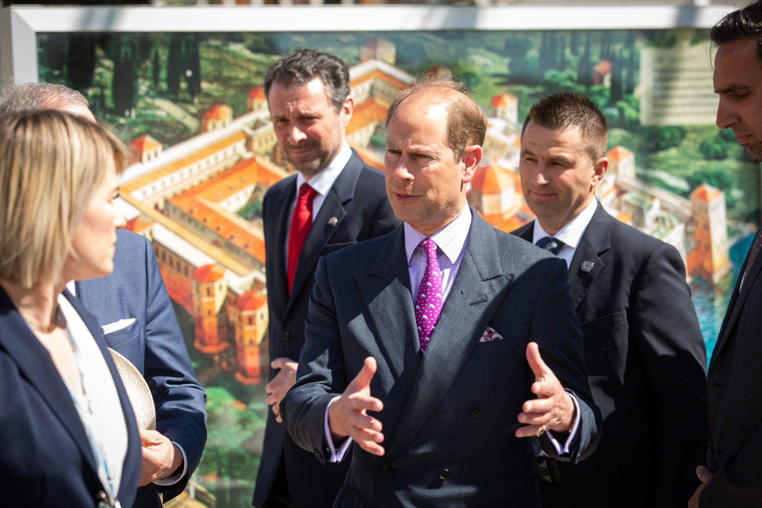 princ_edward28-160519