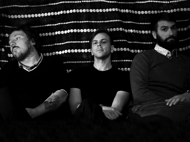 INM-2019-Web-Post-800x600-Gatuzo