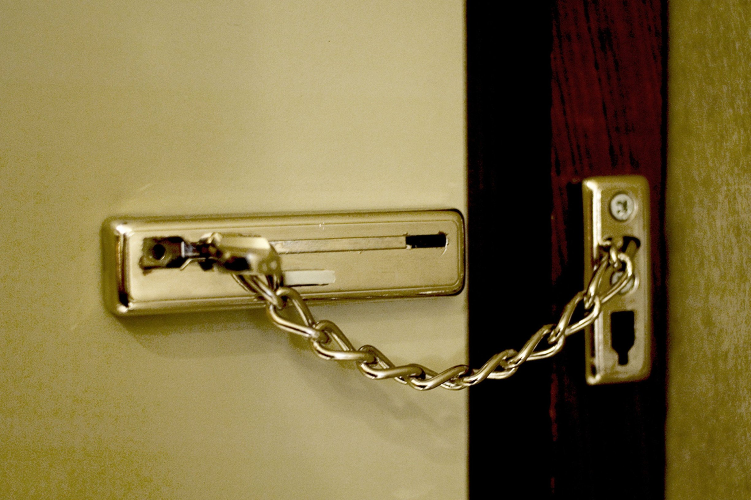 profimedia-0098753846