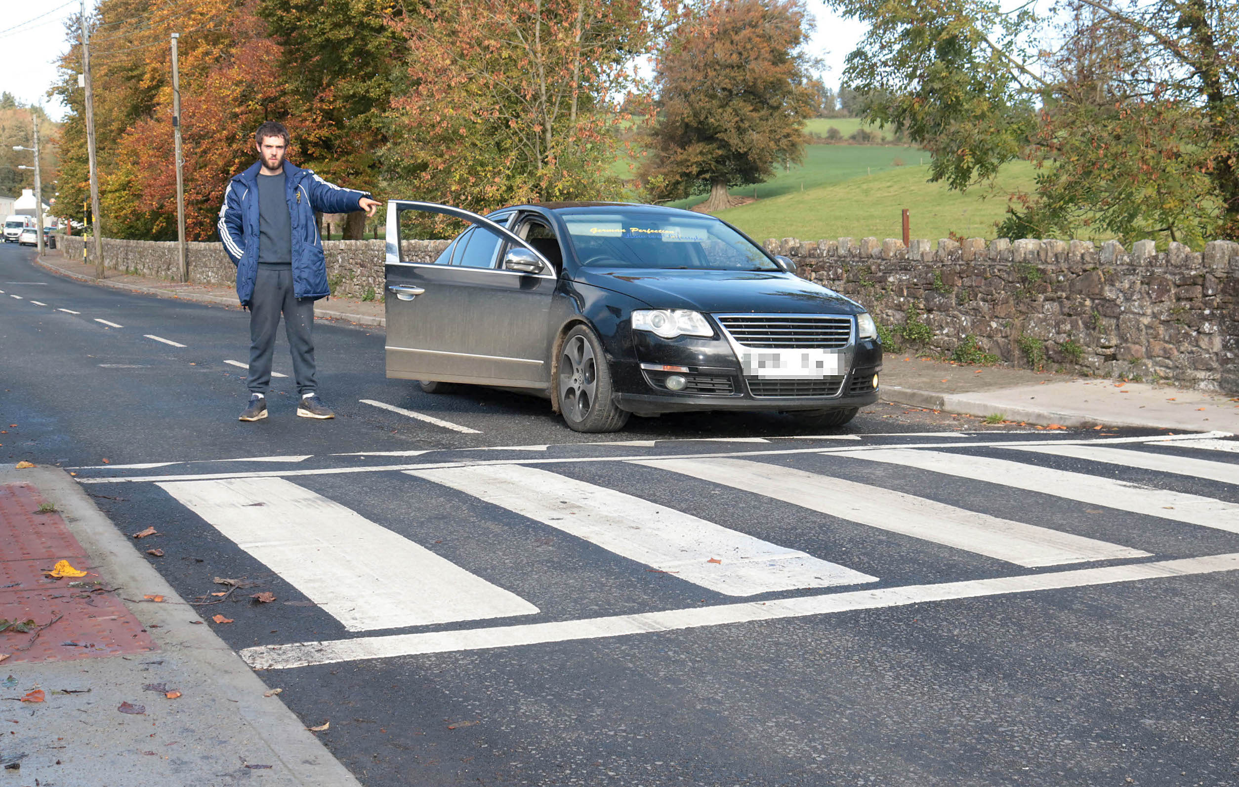 hes-fast-and-fu-339574