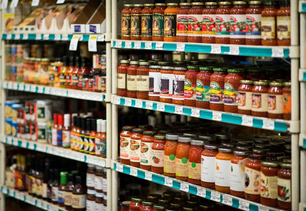 profimedia-0162249938