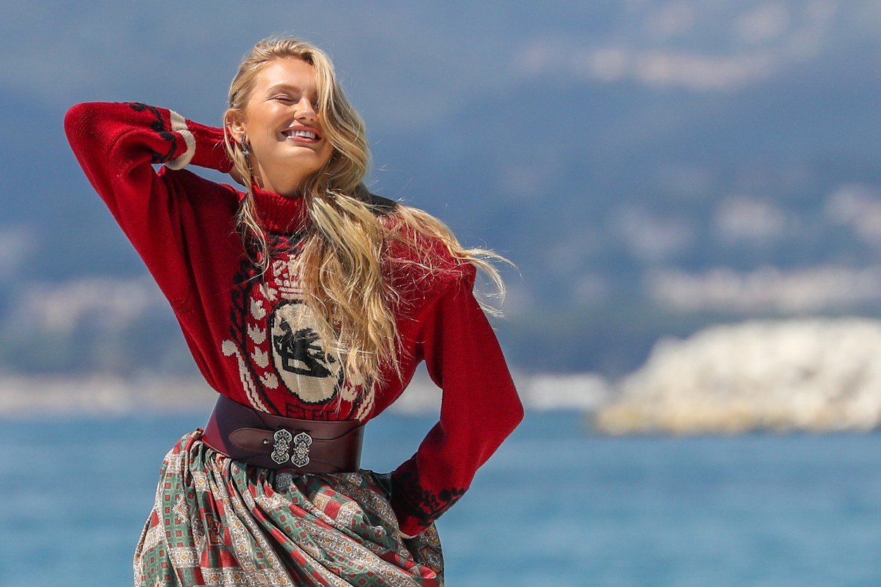 profimedia-0433368746