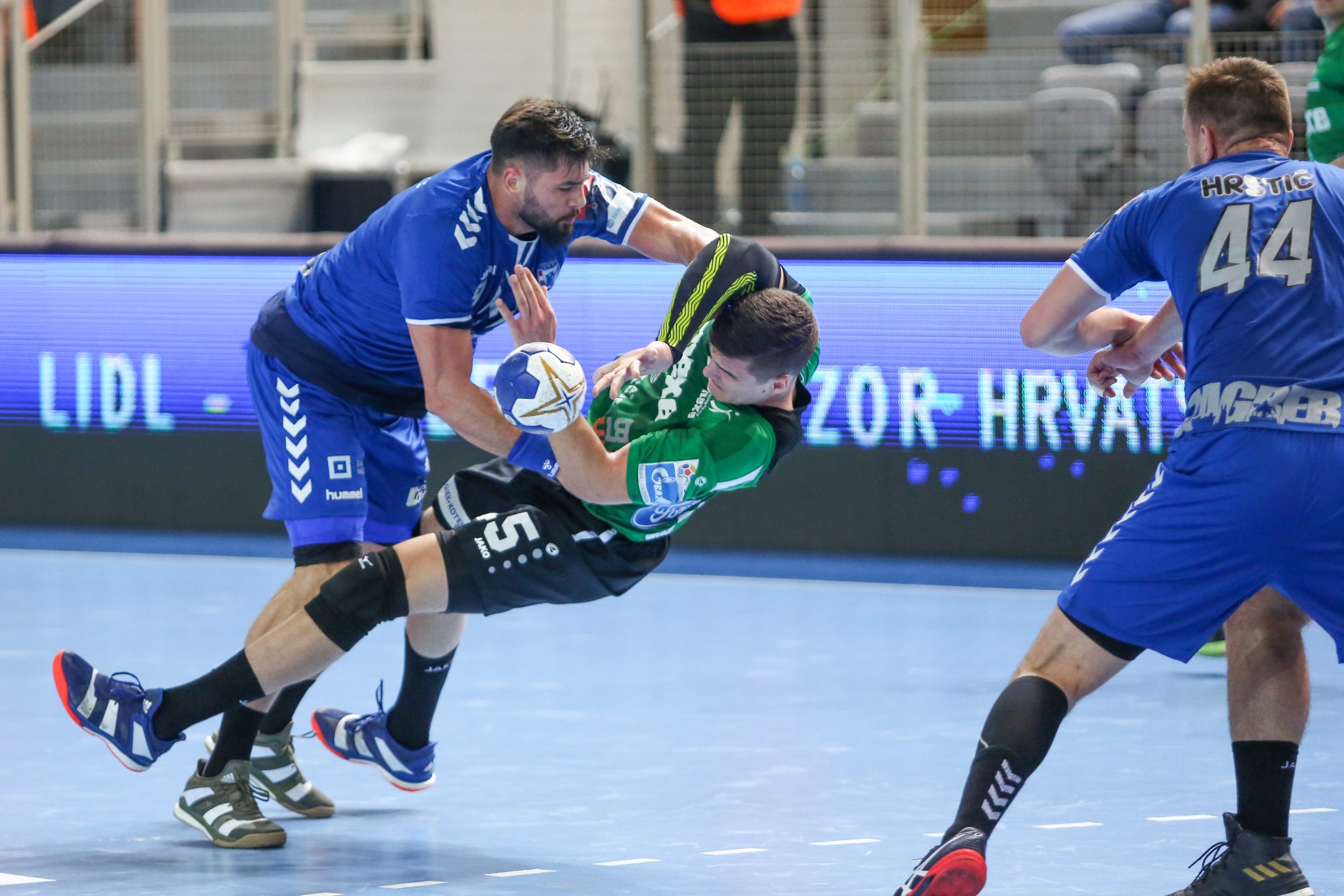 zagreb_nexe11-170519