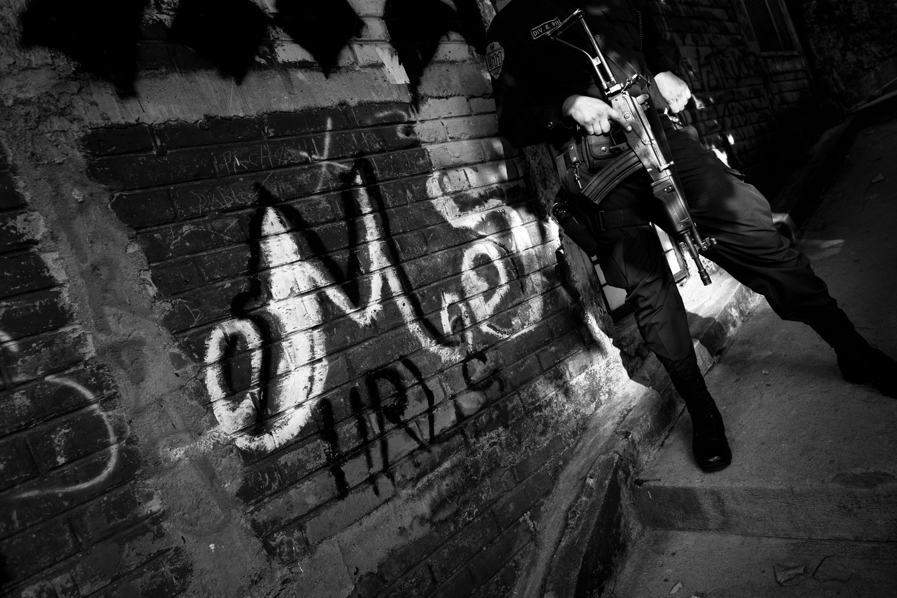 profimedia-0152571920