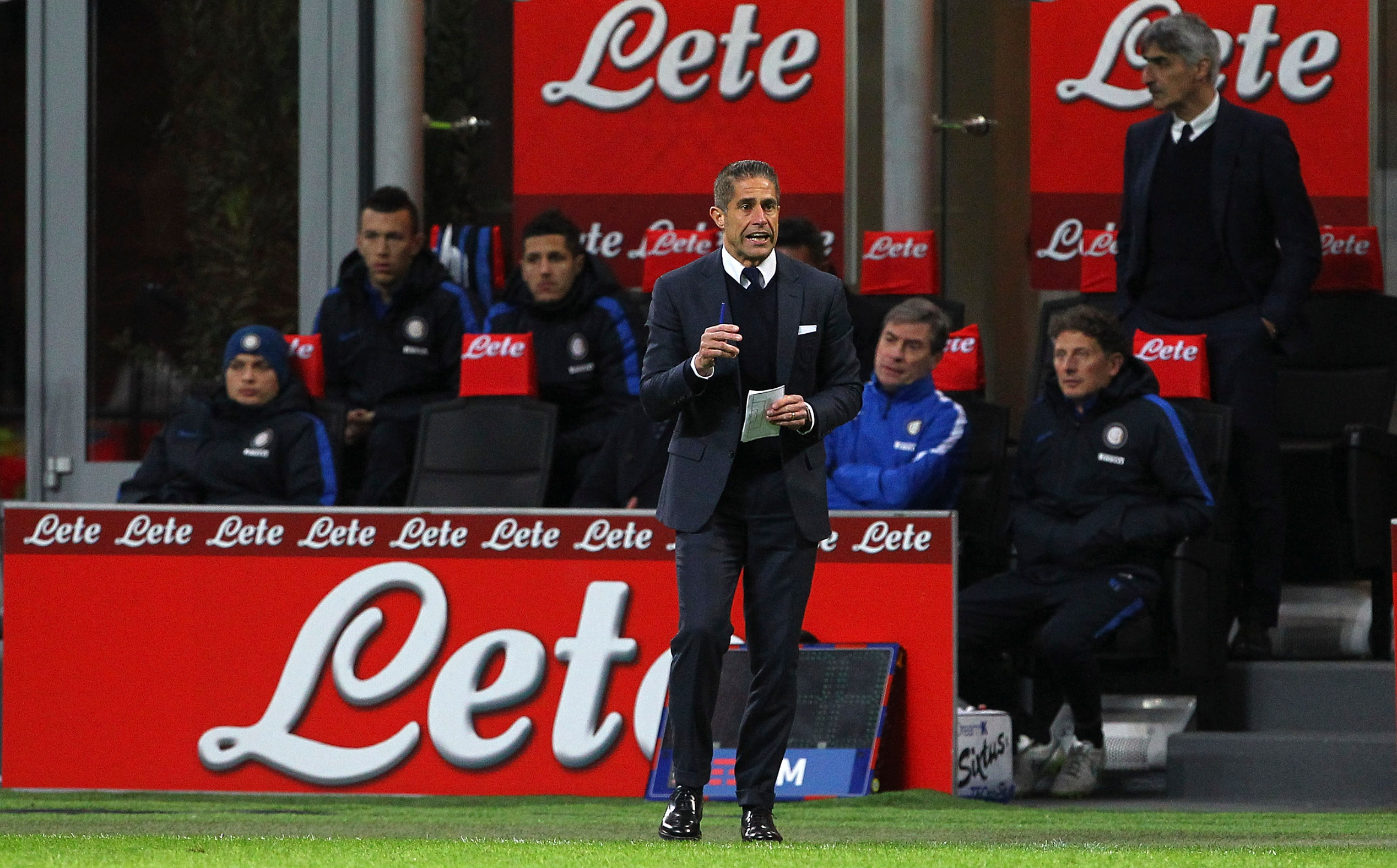 GettyImages-508205674