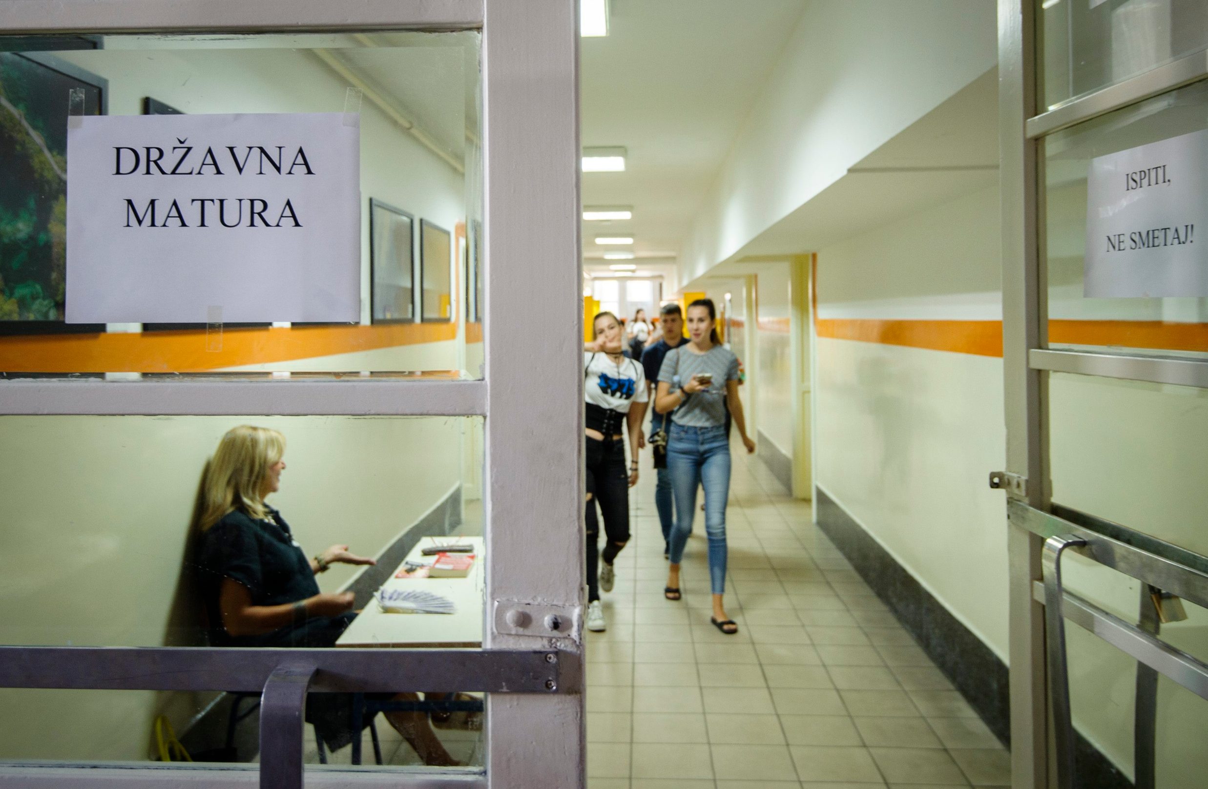 drzavna_matura3-190617