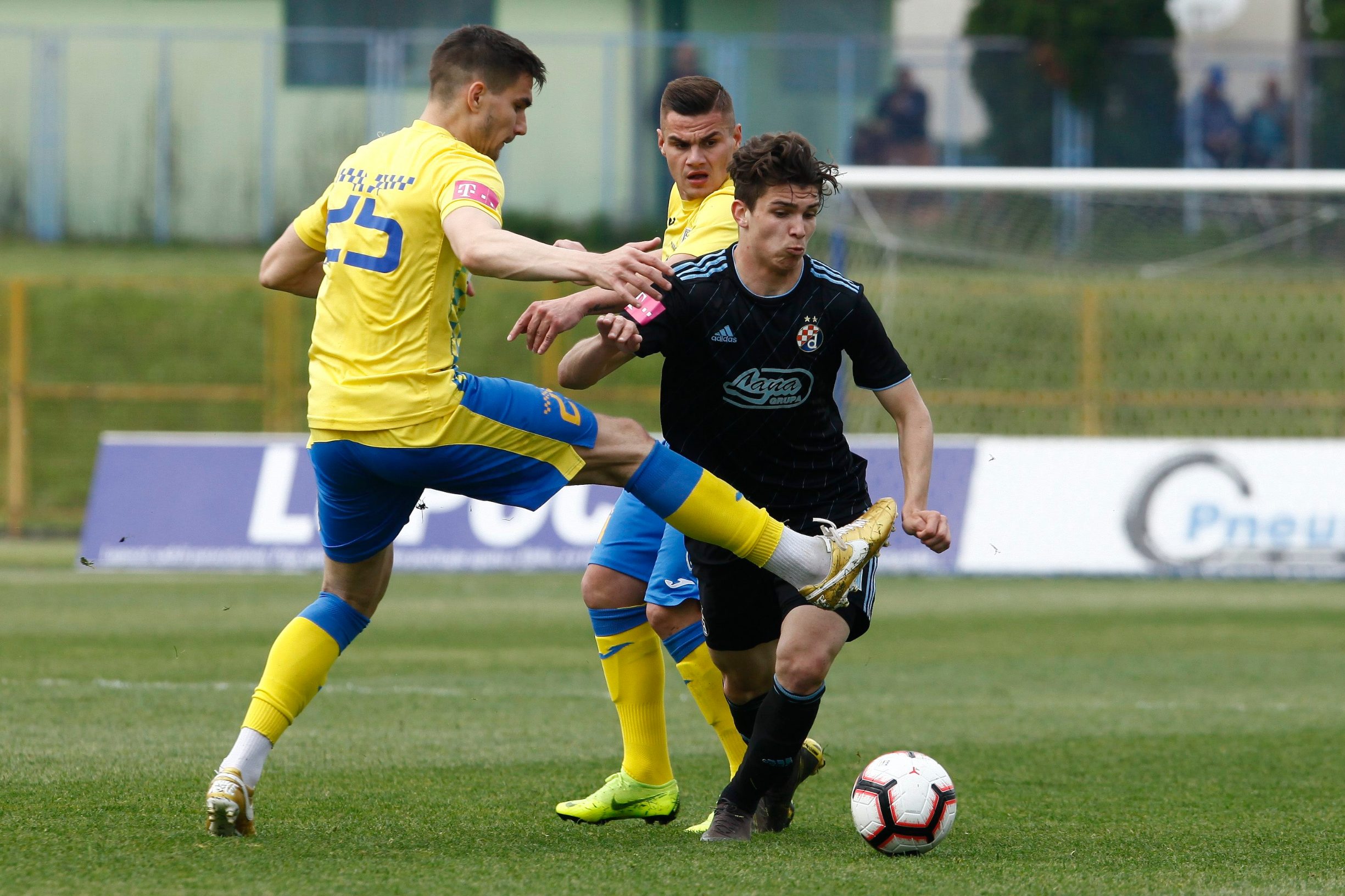 inter_dinamo6-180519