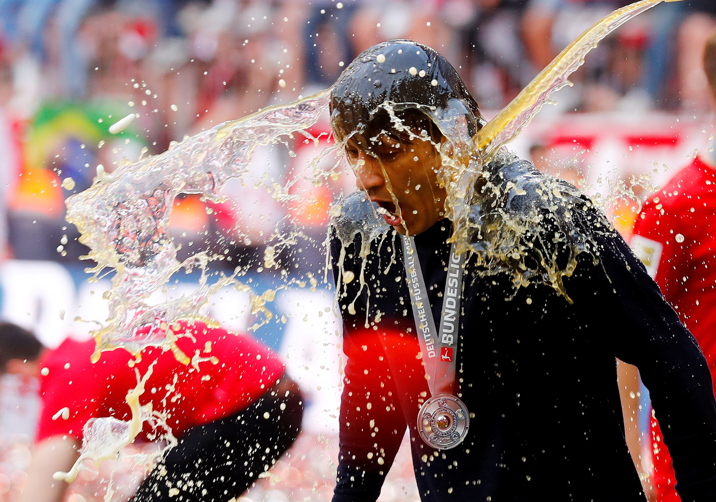 2019-05-18T155548Z_2101724376_RC1A143F2CC0_RTRMADP_3_SOCCER-GERMANY-BAY-SGE