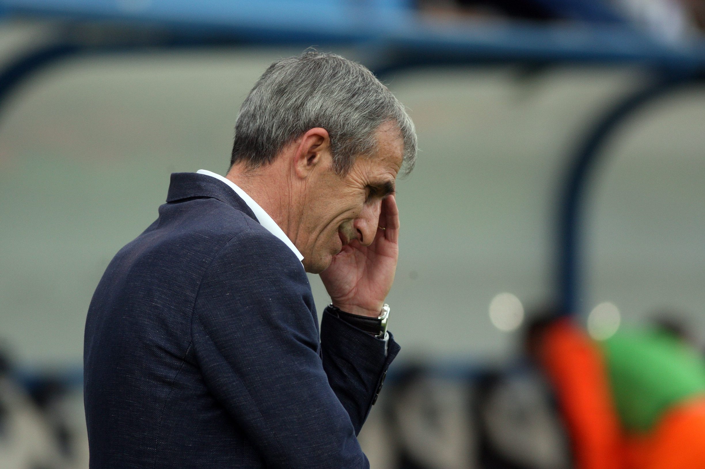 varazdin_sibenik14-180519