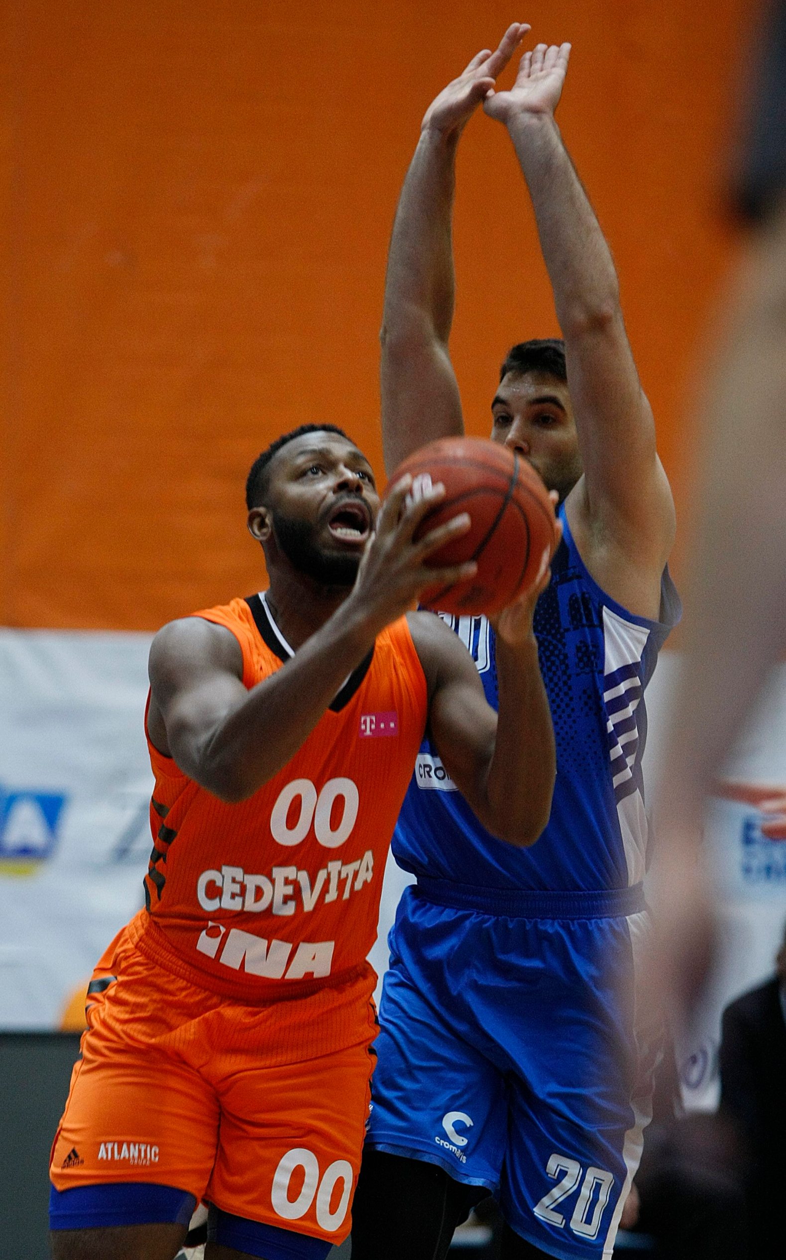 cedevita_zadar15-150519