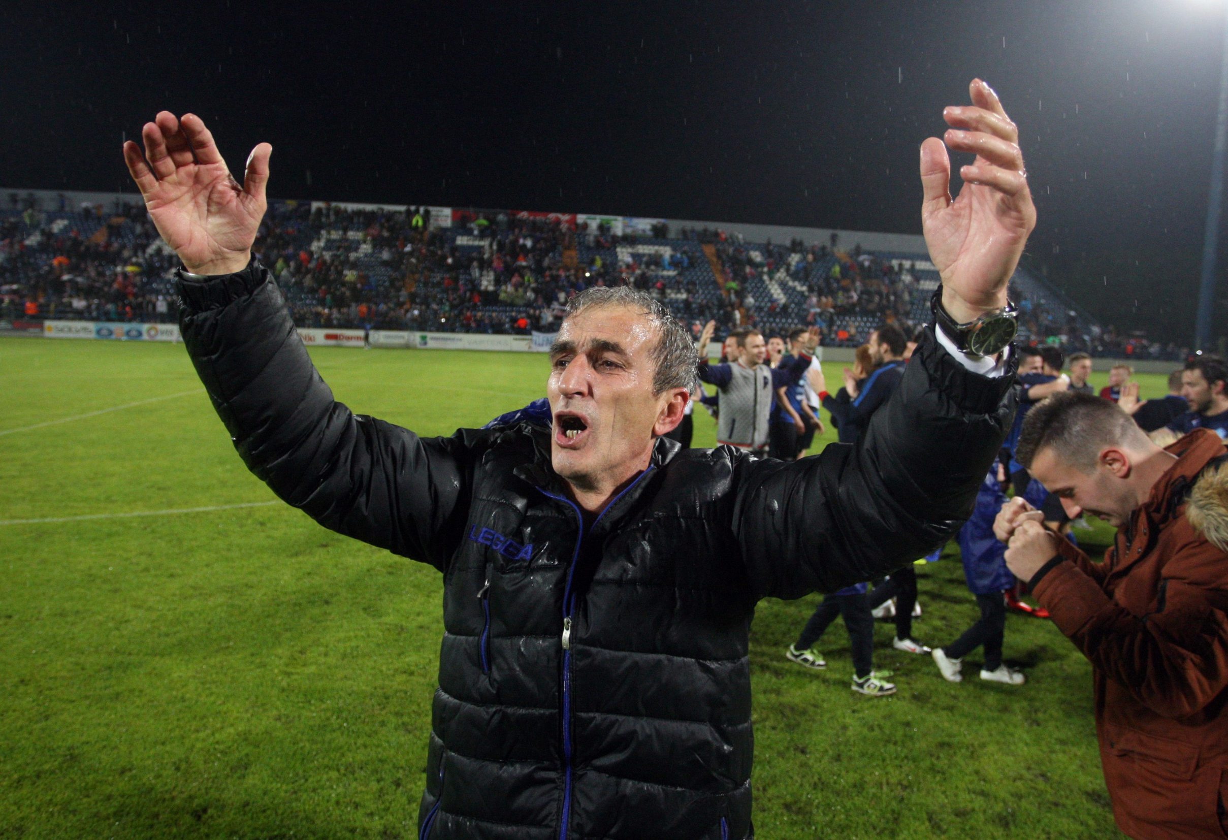 varazin_slavlje7-180519