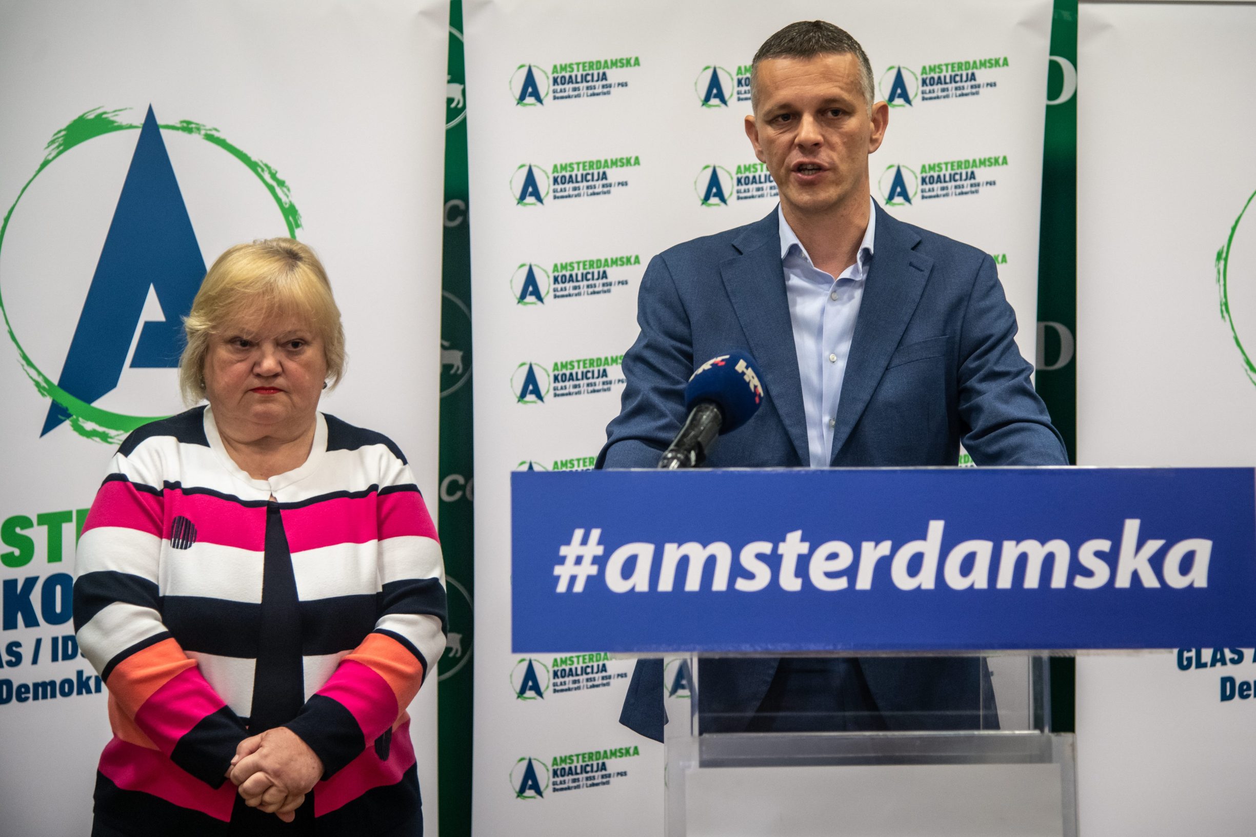 press_amsterdamska3-190519