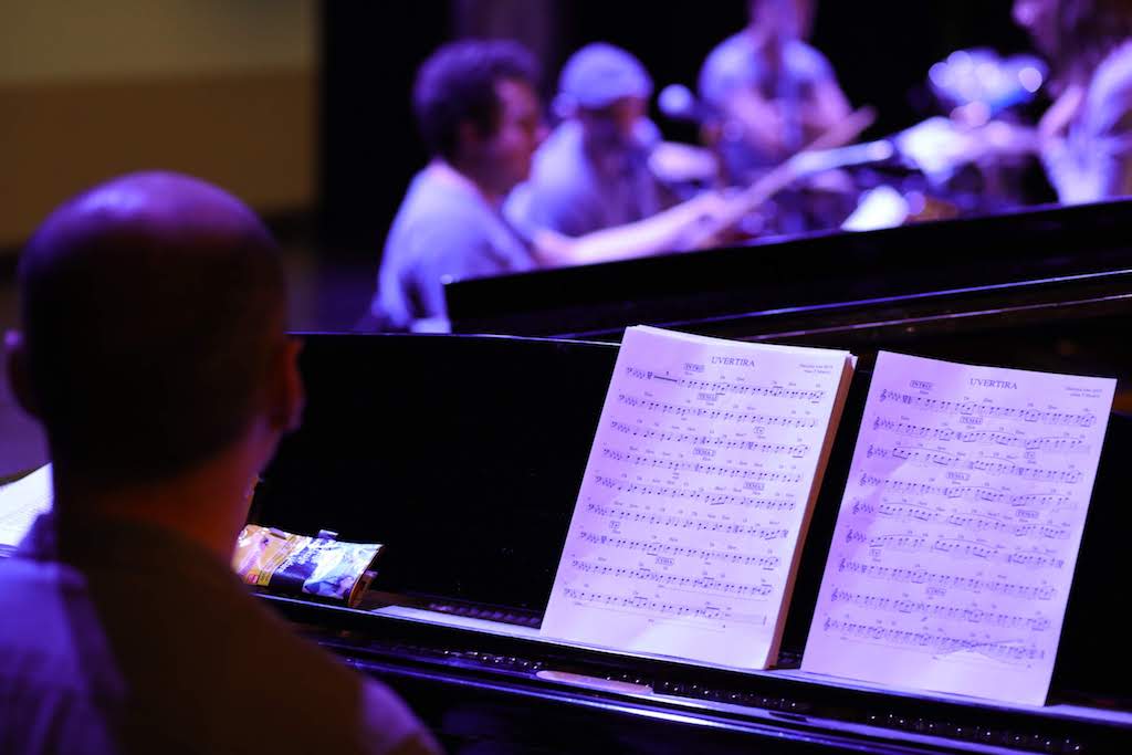 20190518165706_2J0A4031