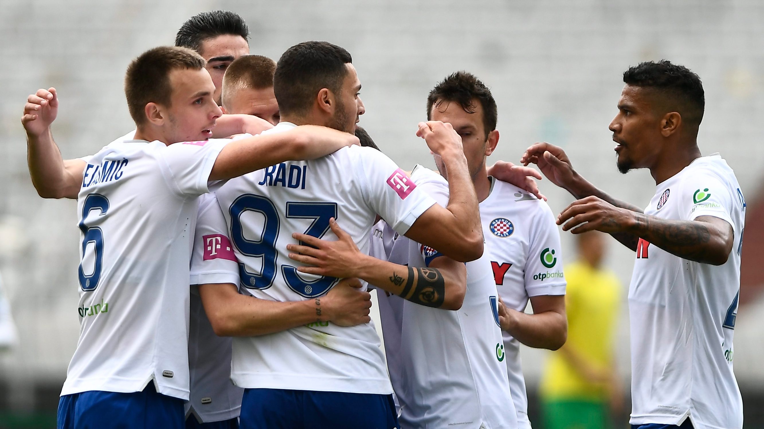 hajduk_istra24-190519