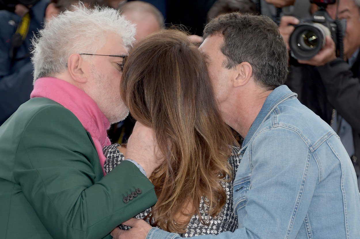 profimedia-0434416005