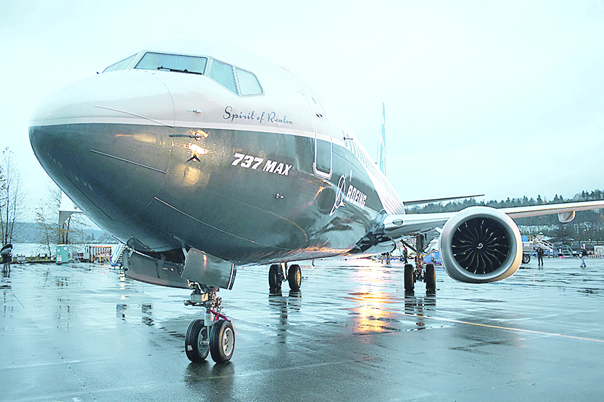 242644-311771-2019-05-08T204919Z_720946760_RC1BB9F46A00_RTRMADP_3_ITALY-AIRITALY-QATAR-USA_1