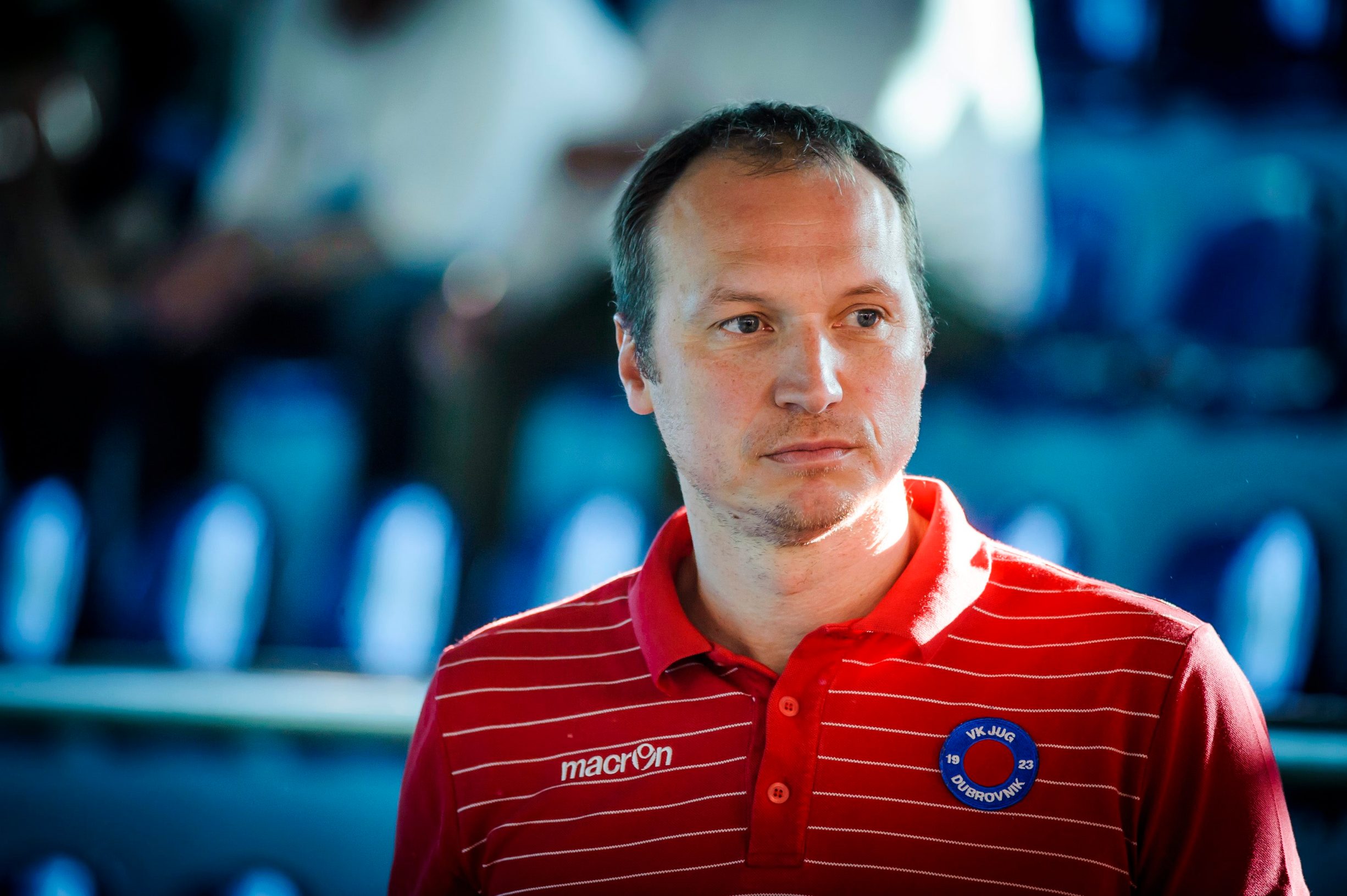 solaris_jug02-210418