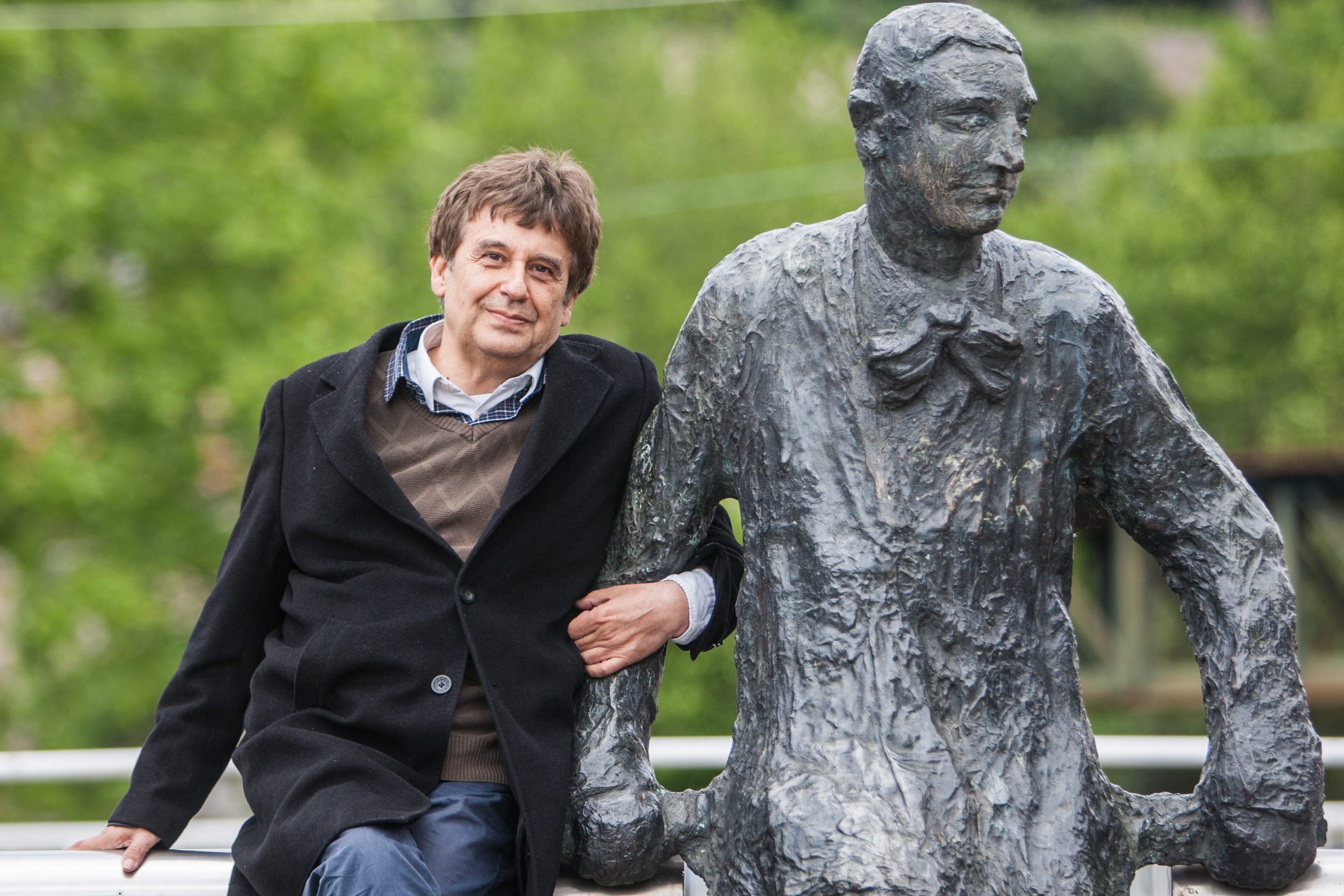 Aleksandar Prokopiev