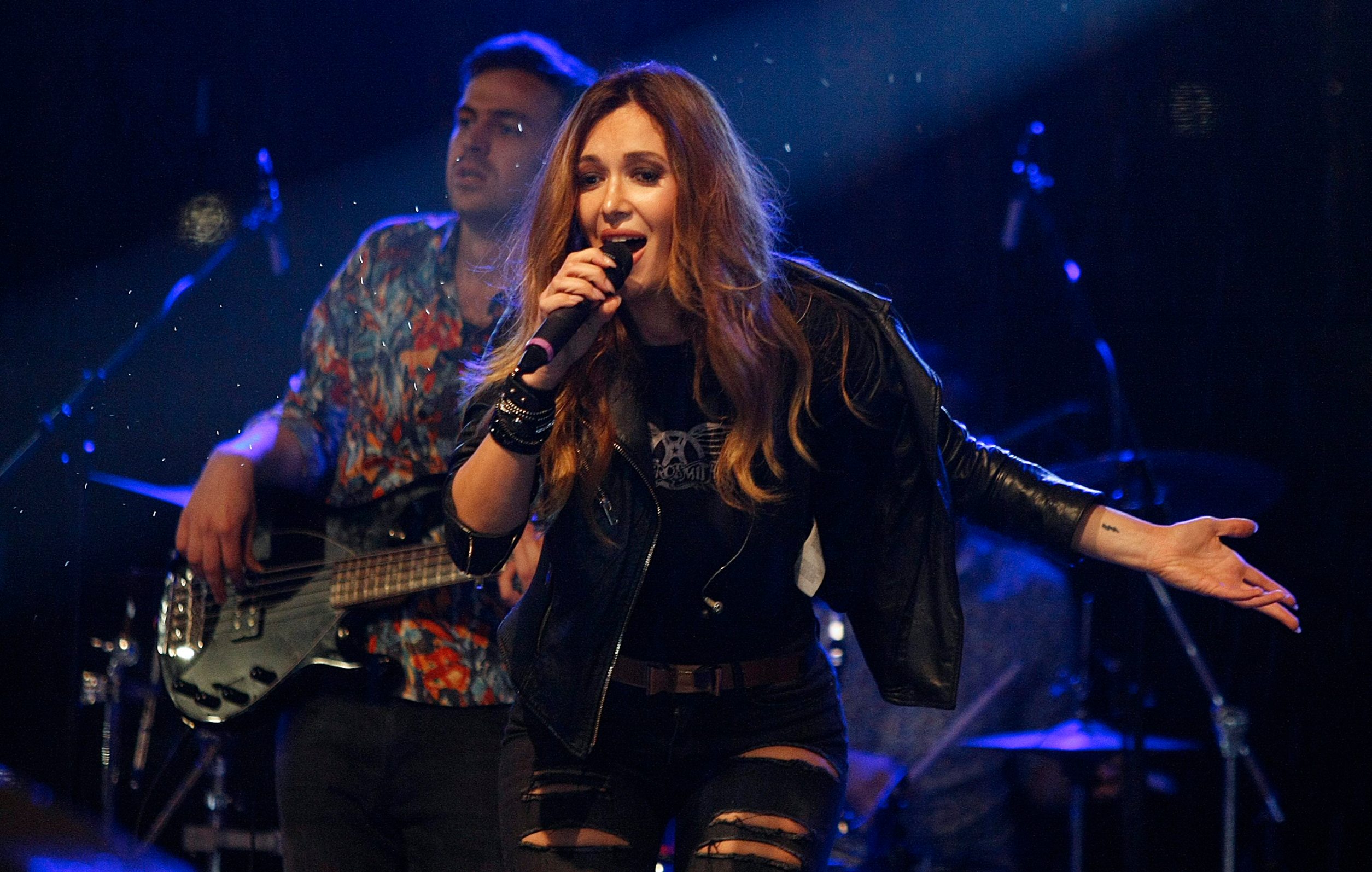 bacic_koncert2-180519