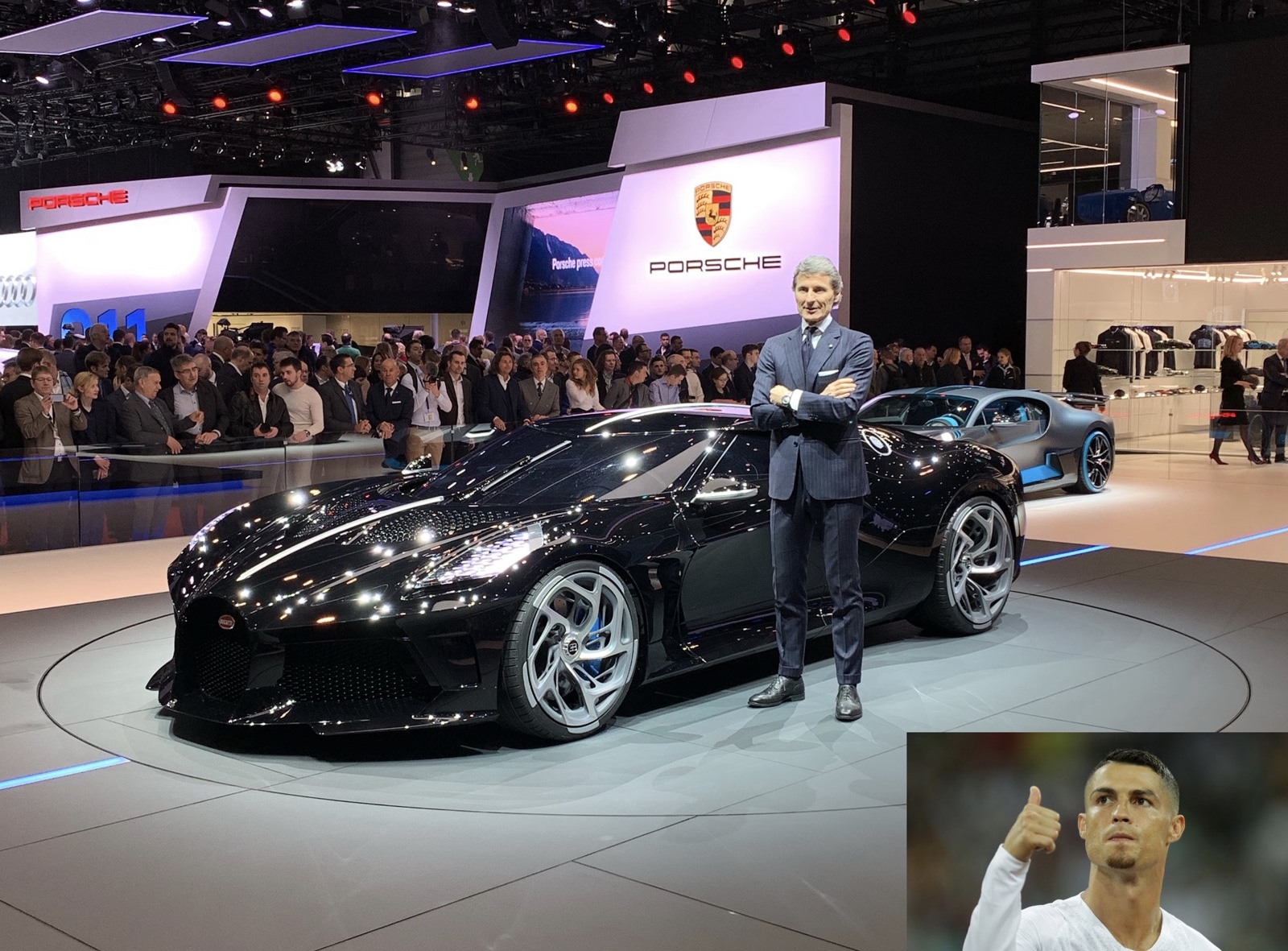 A14923A8-0FC8-4AFC-A819-B71647E1EC7F (1)