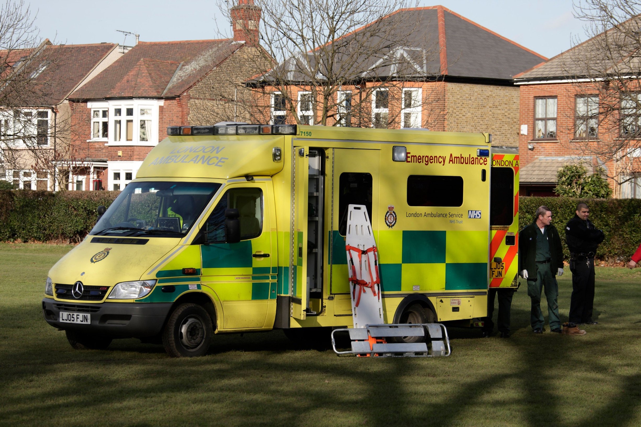 profimedia-0034723164