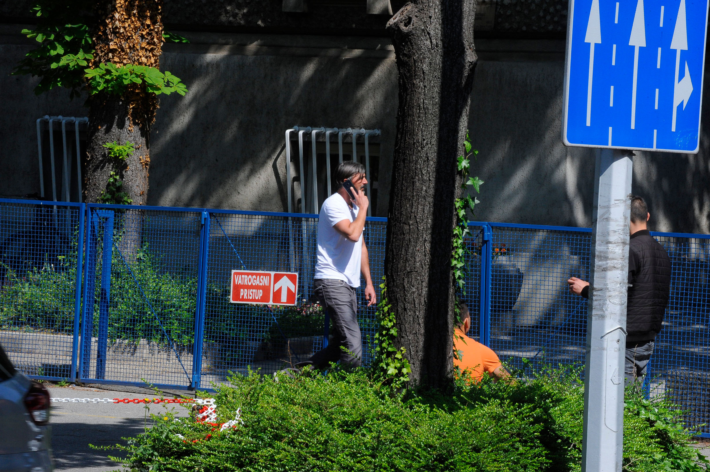 Ivanisevic i dragovic Klaiceva_020519_001