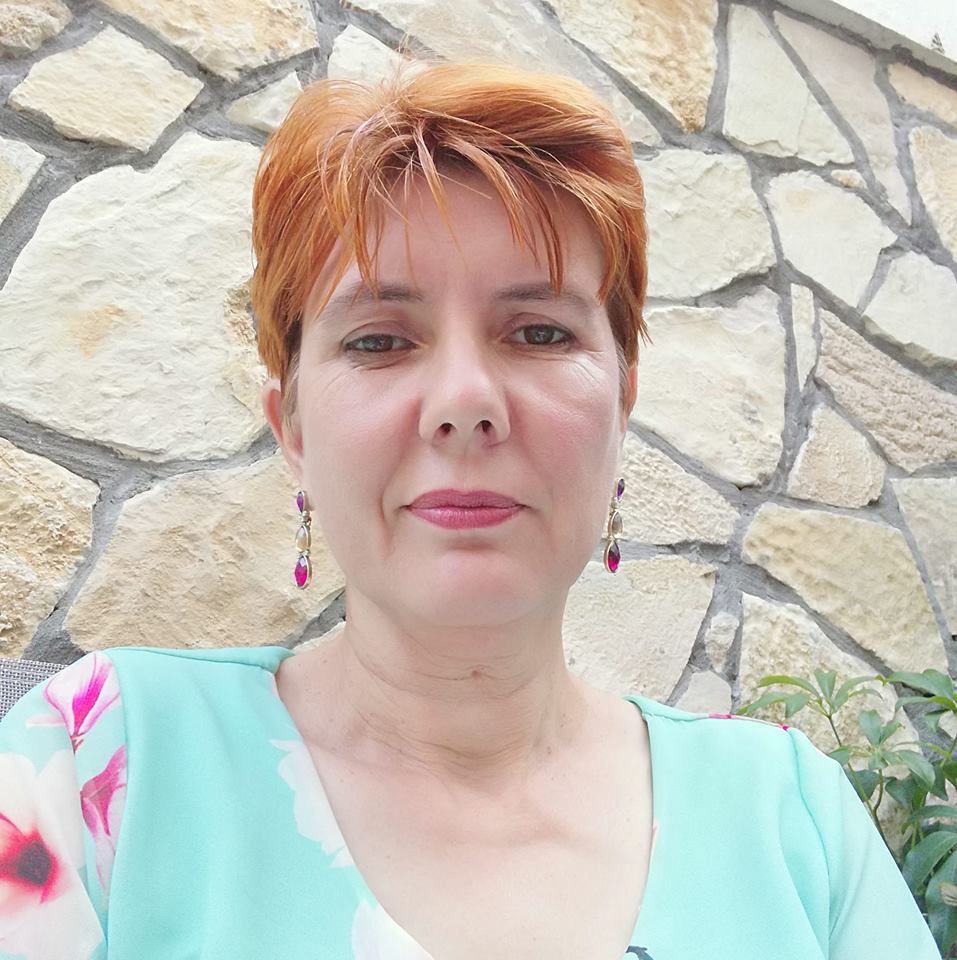 40946754_321557391946673_3356448978261508096_n