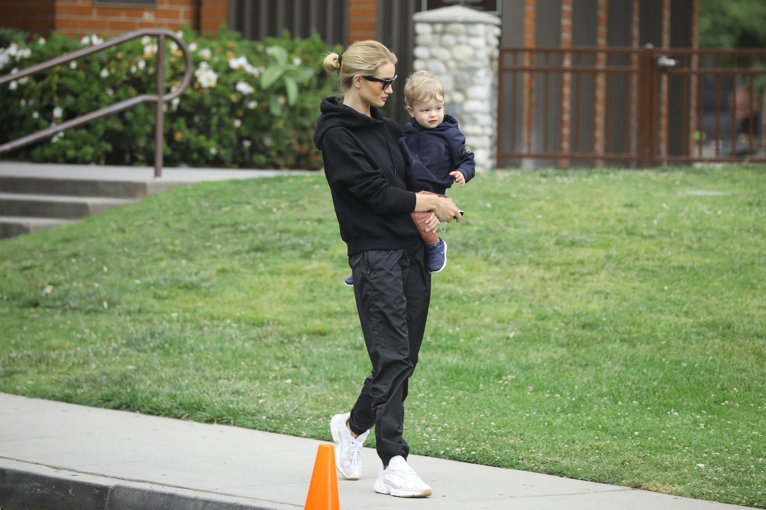 profimedia-0426477011