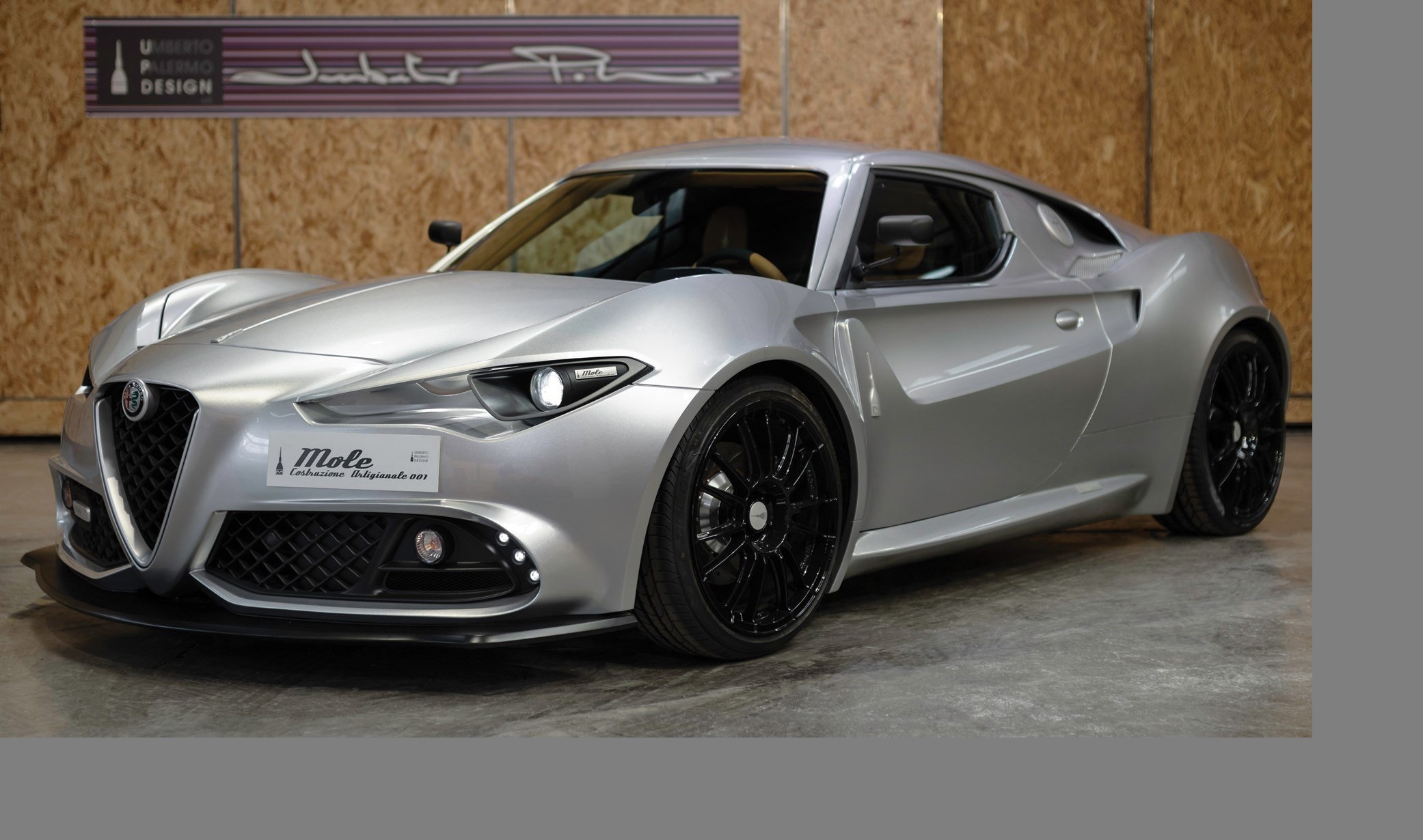 92d35530-alfa-romeo-001-up-design-1_1