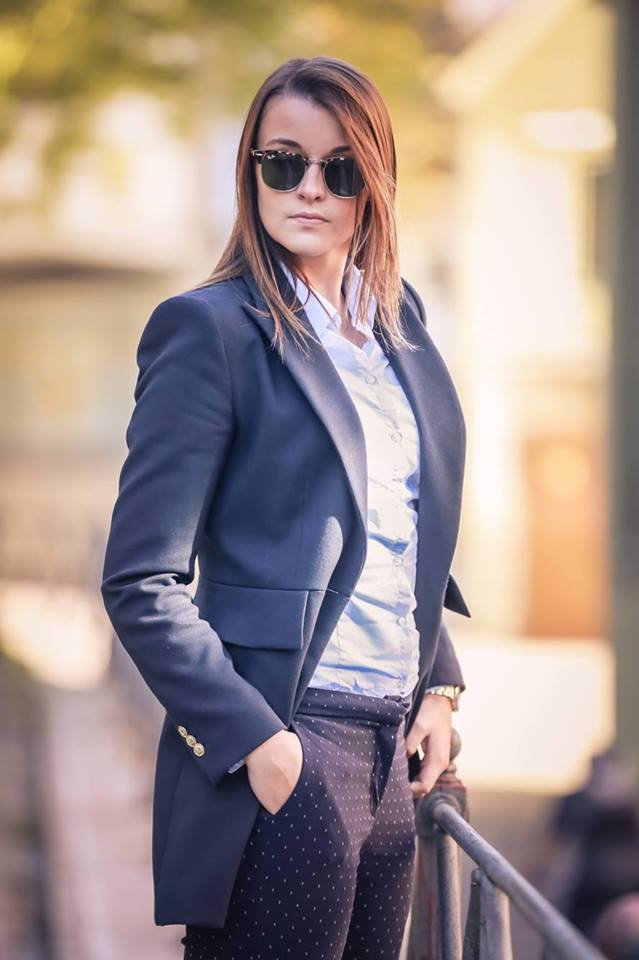 Matea Tadić