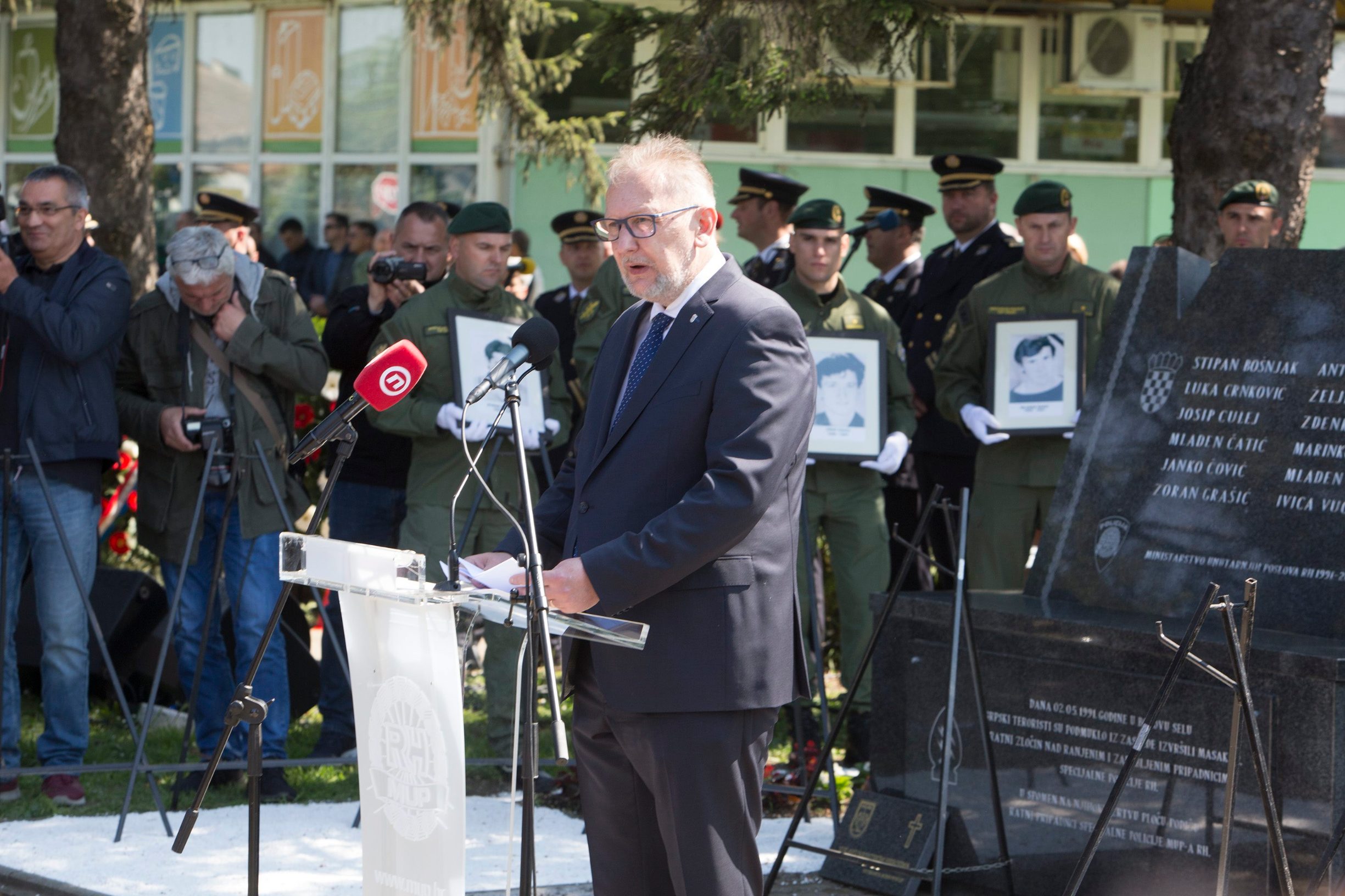 borovo_selo10-020519