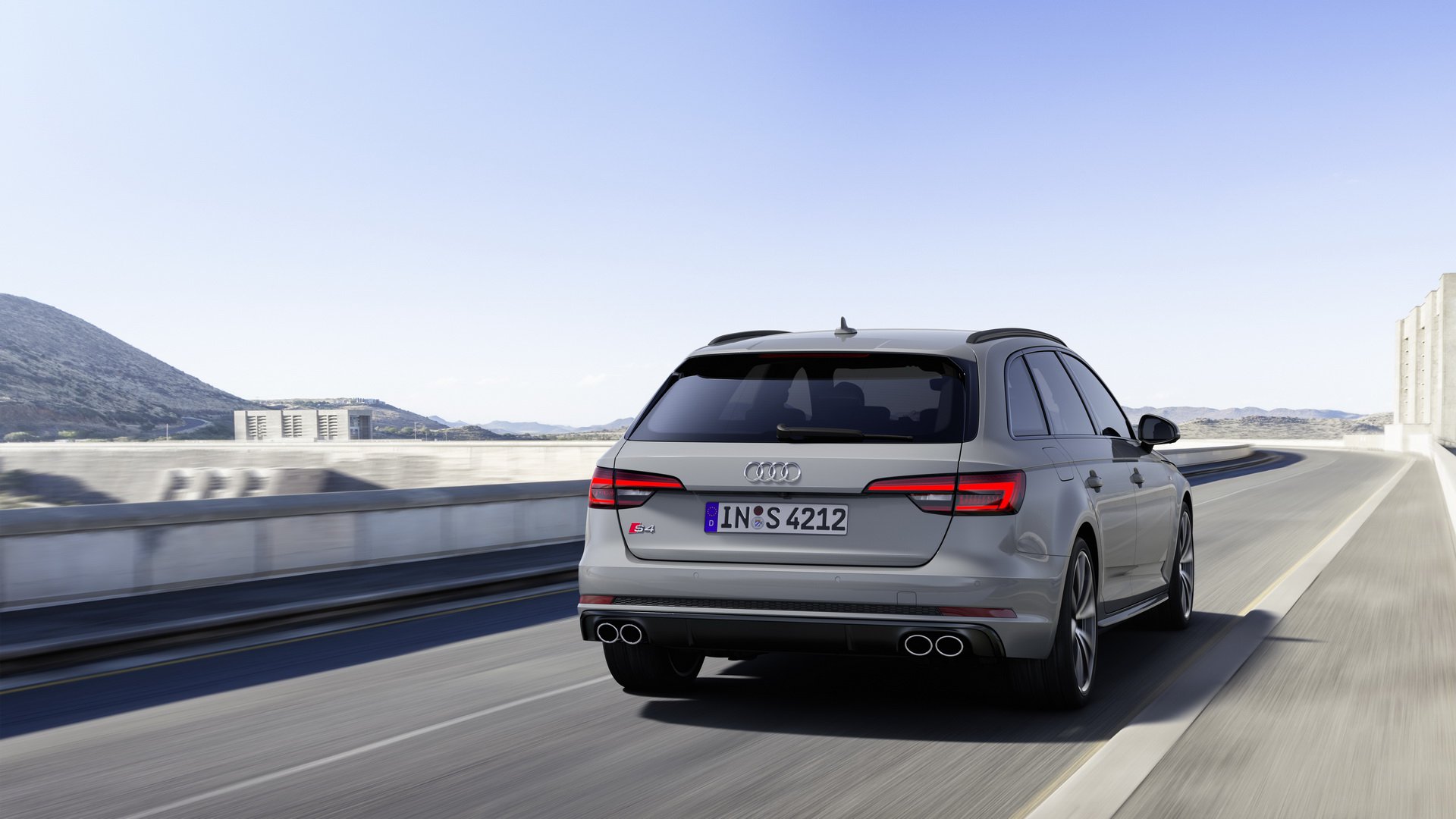 02a100e7-2019-audi-s4-avant-tdi-3
