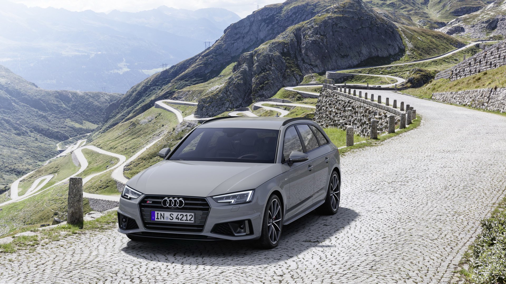 287b96bb-2019-audi-s4-avant-tdi-11