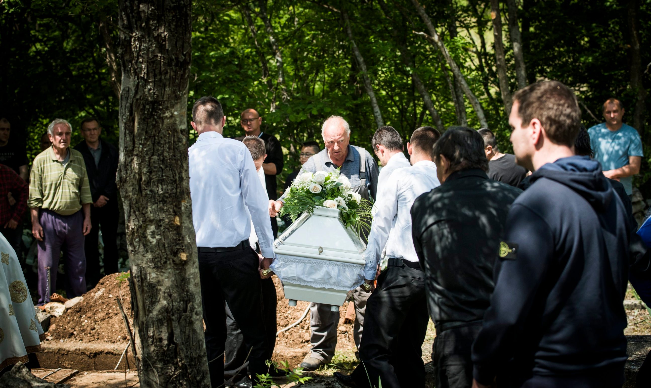 sprovod_orlovic01-020519