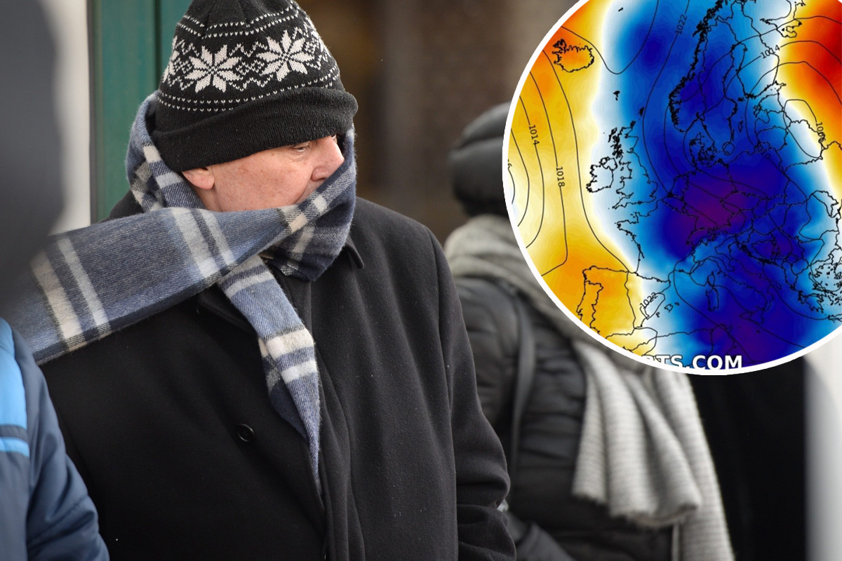 zima_zagreb13-270218 copy